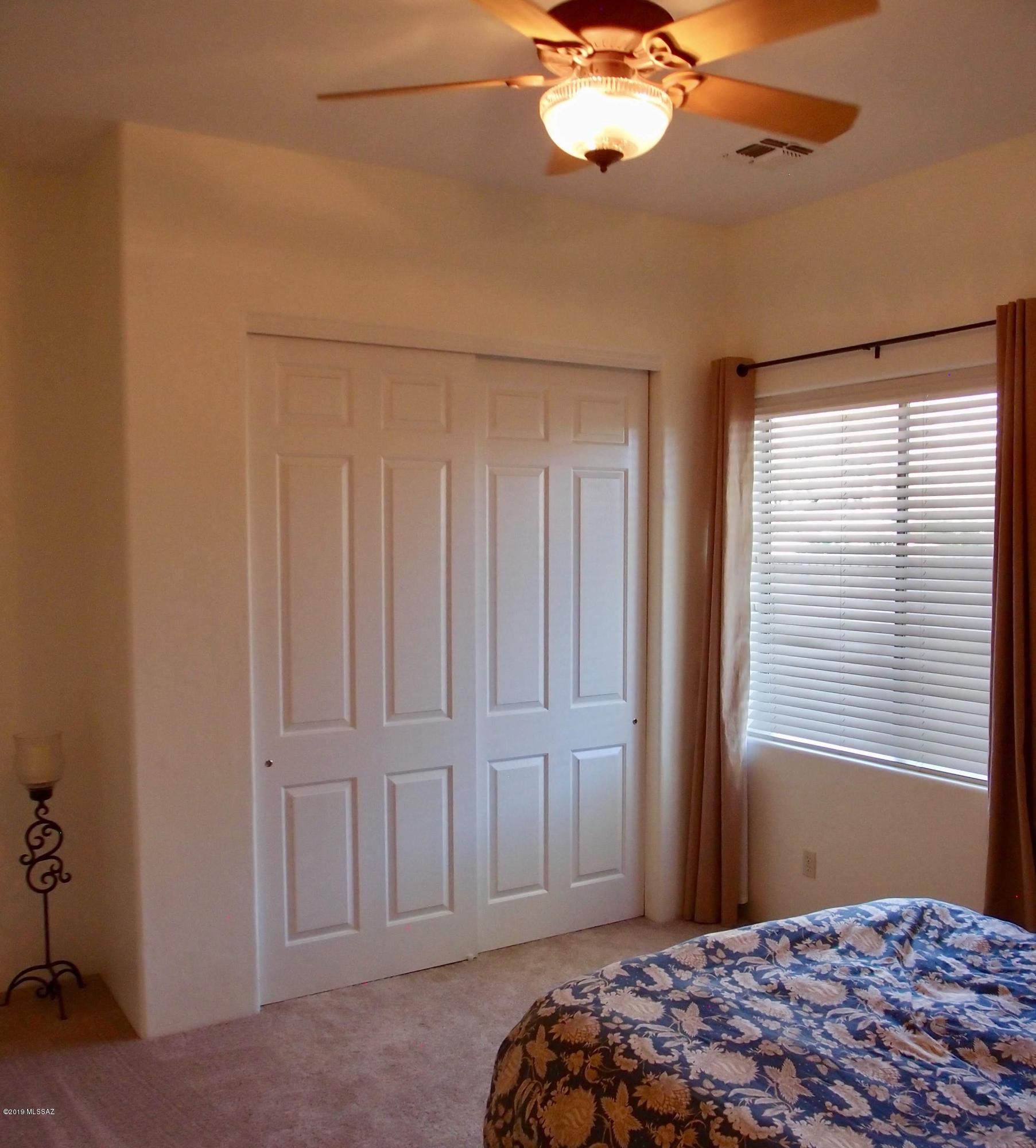 Pinnacle Ridge (1-76) - Residential
