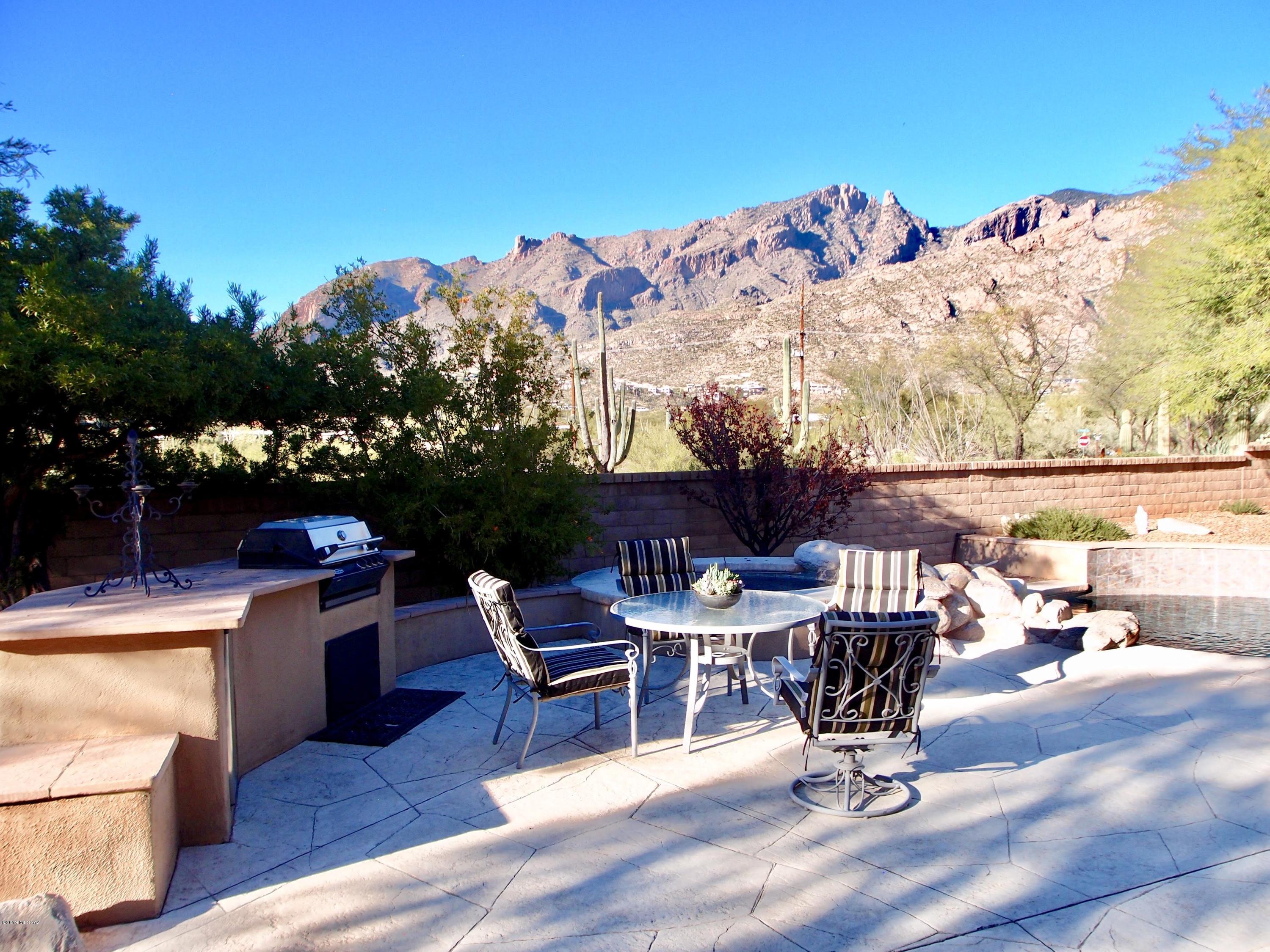 Pinnacle Ridge (1-76) - Residential