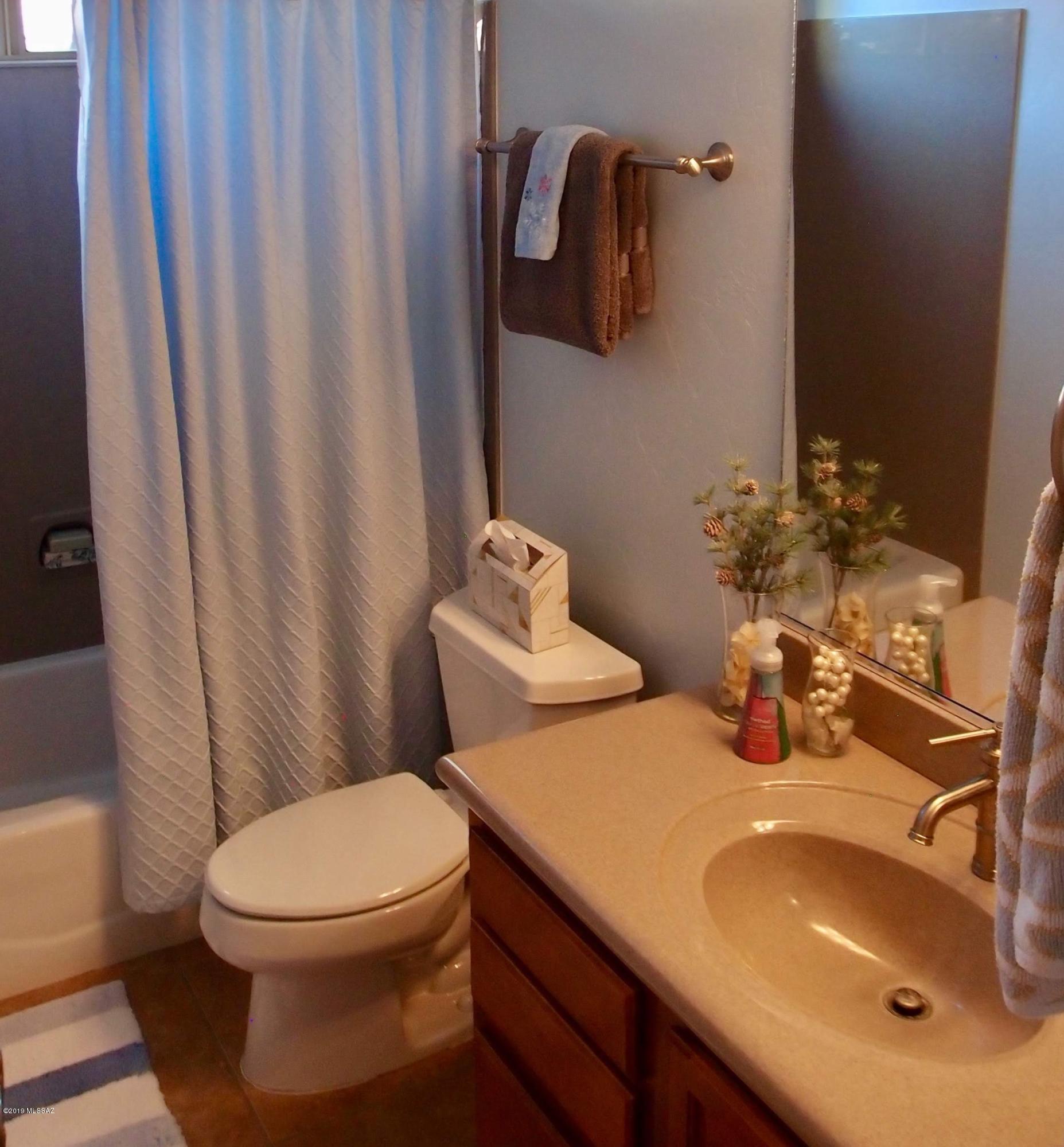 Pinnacle Ridge (1-76) - Residential