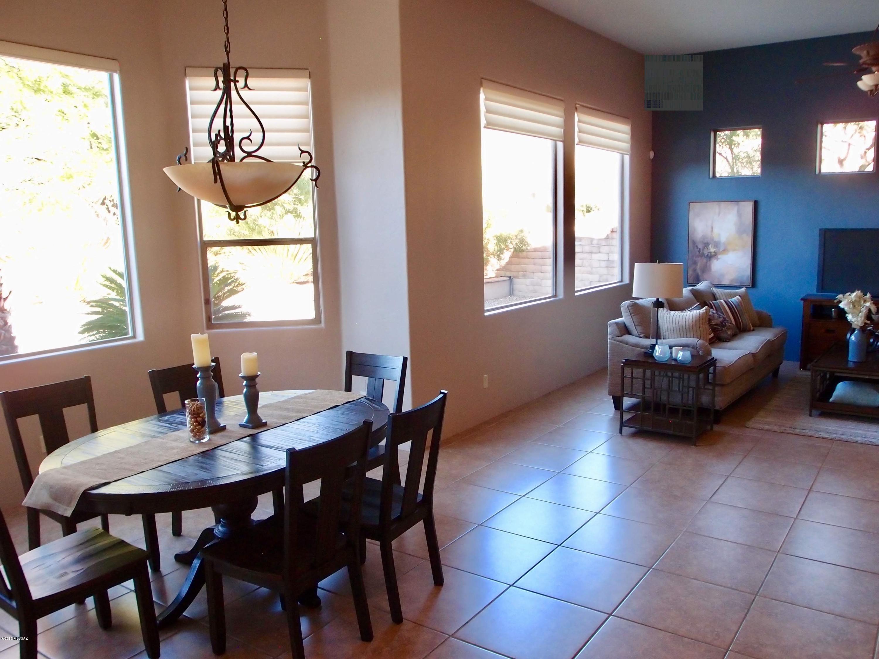 Pinnacle Ridge (1-76) - Residential