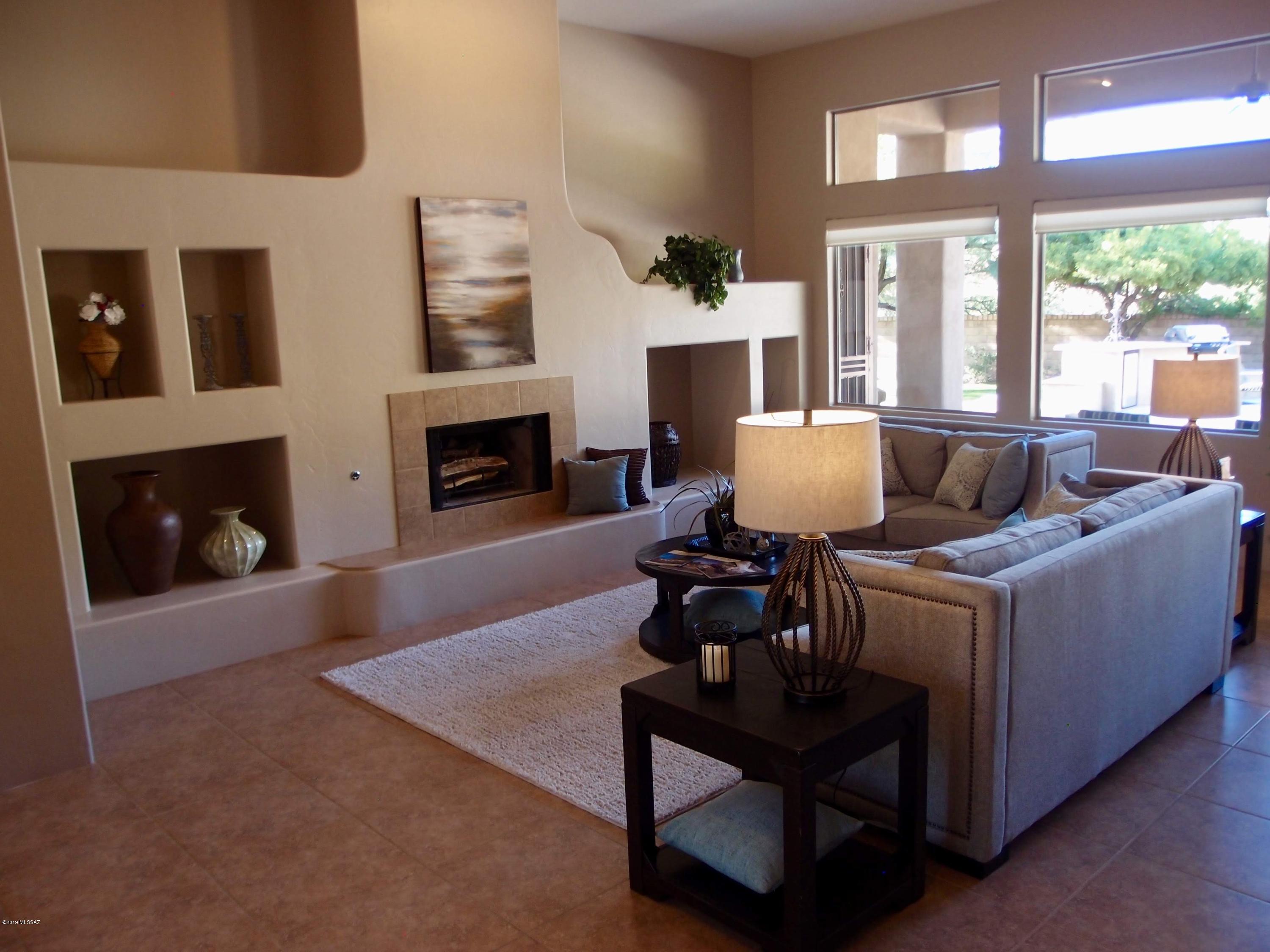 Pinnacle Ridge (1-76) - Residential