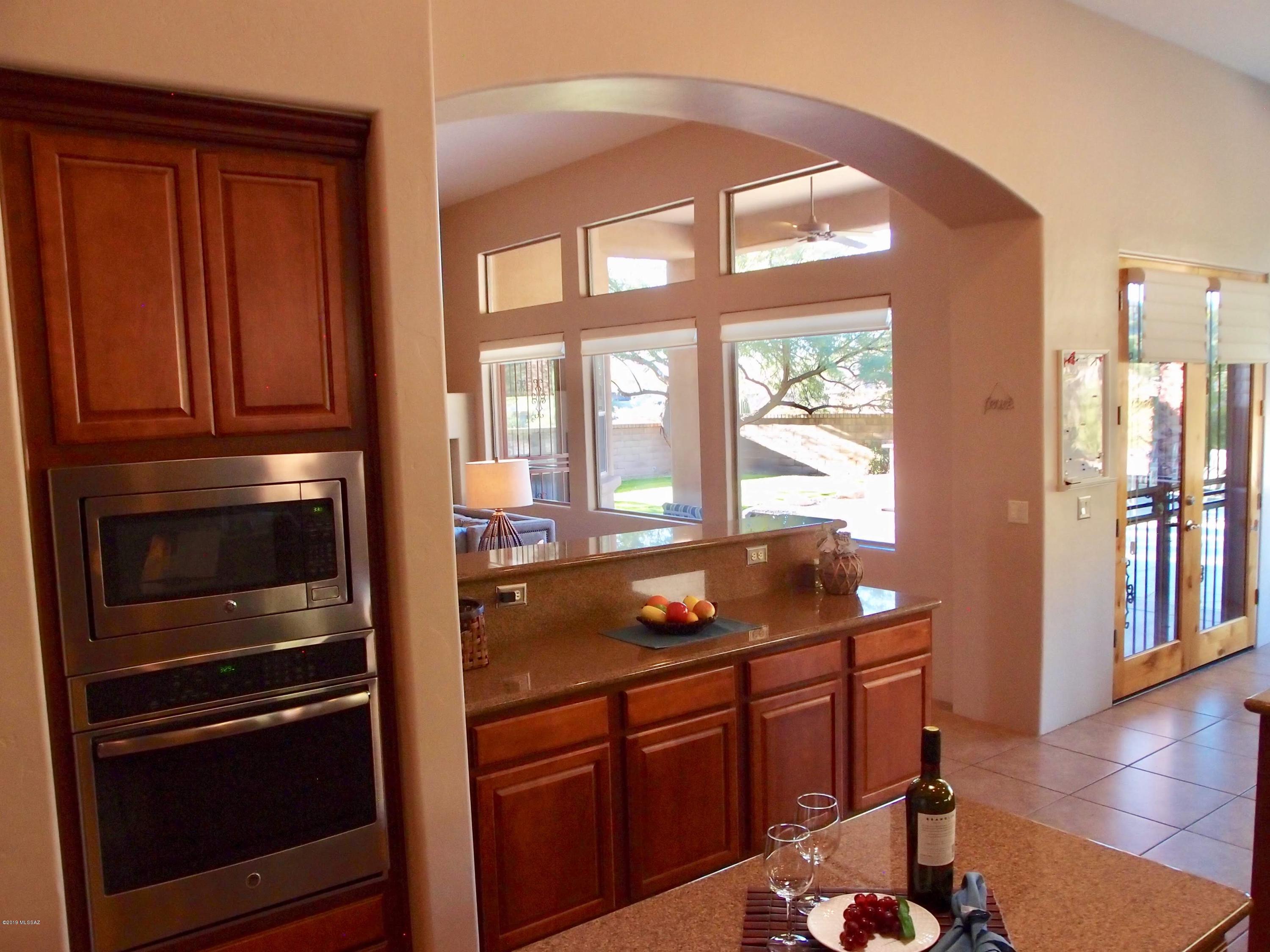 Pinnacle Ridge (1-76) - Residential