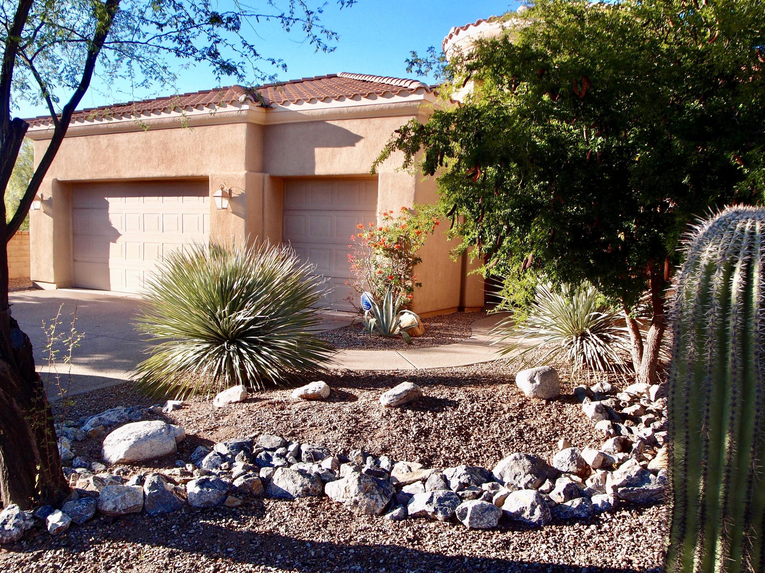 Pinnacle Ridge (1-76) - Residential
