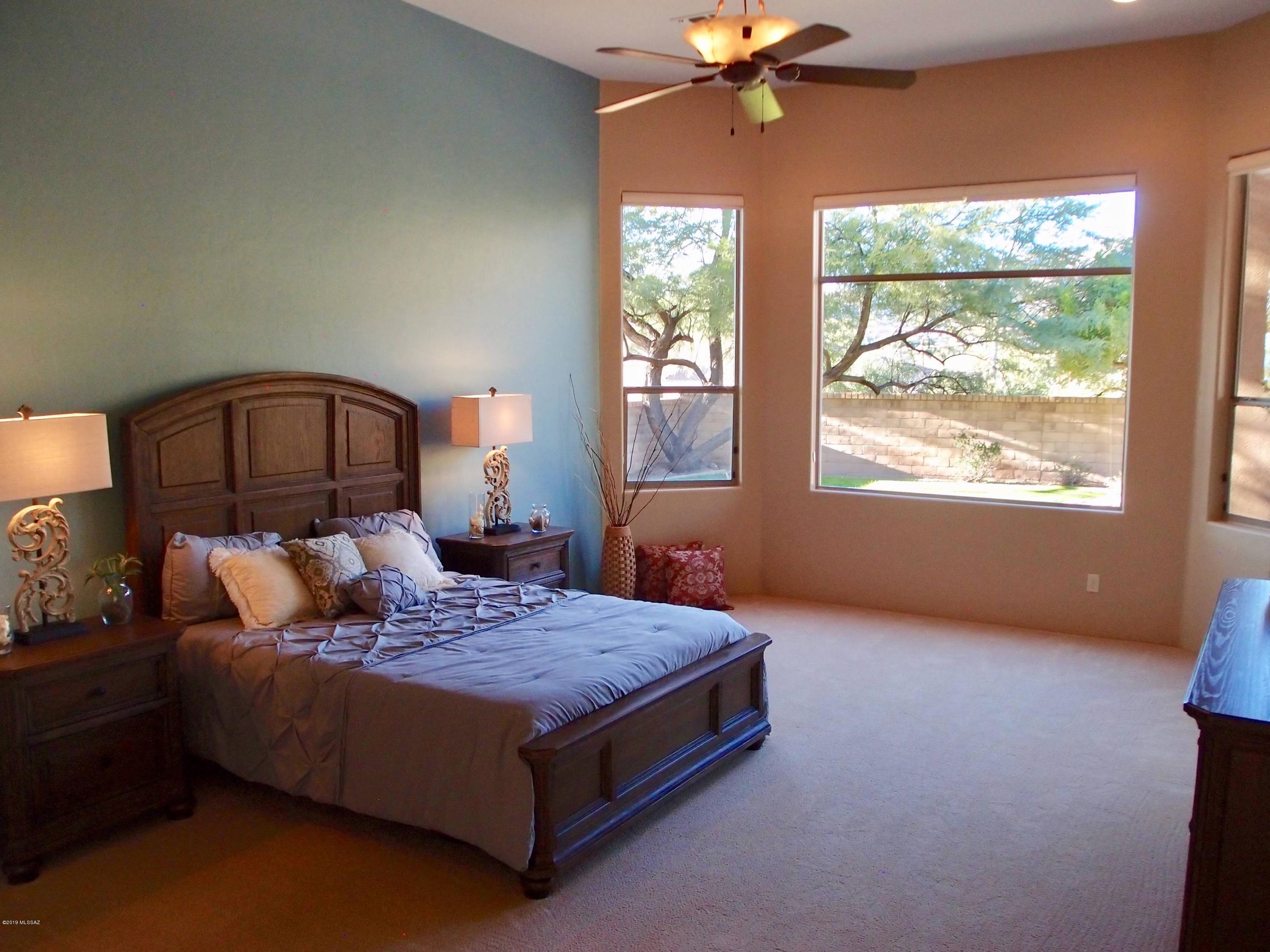 Pinnacle Ridge (1-76) - Residential
