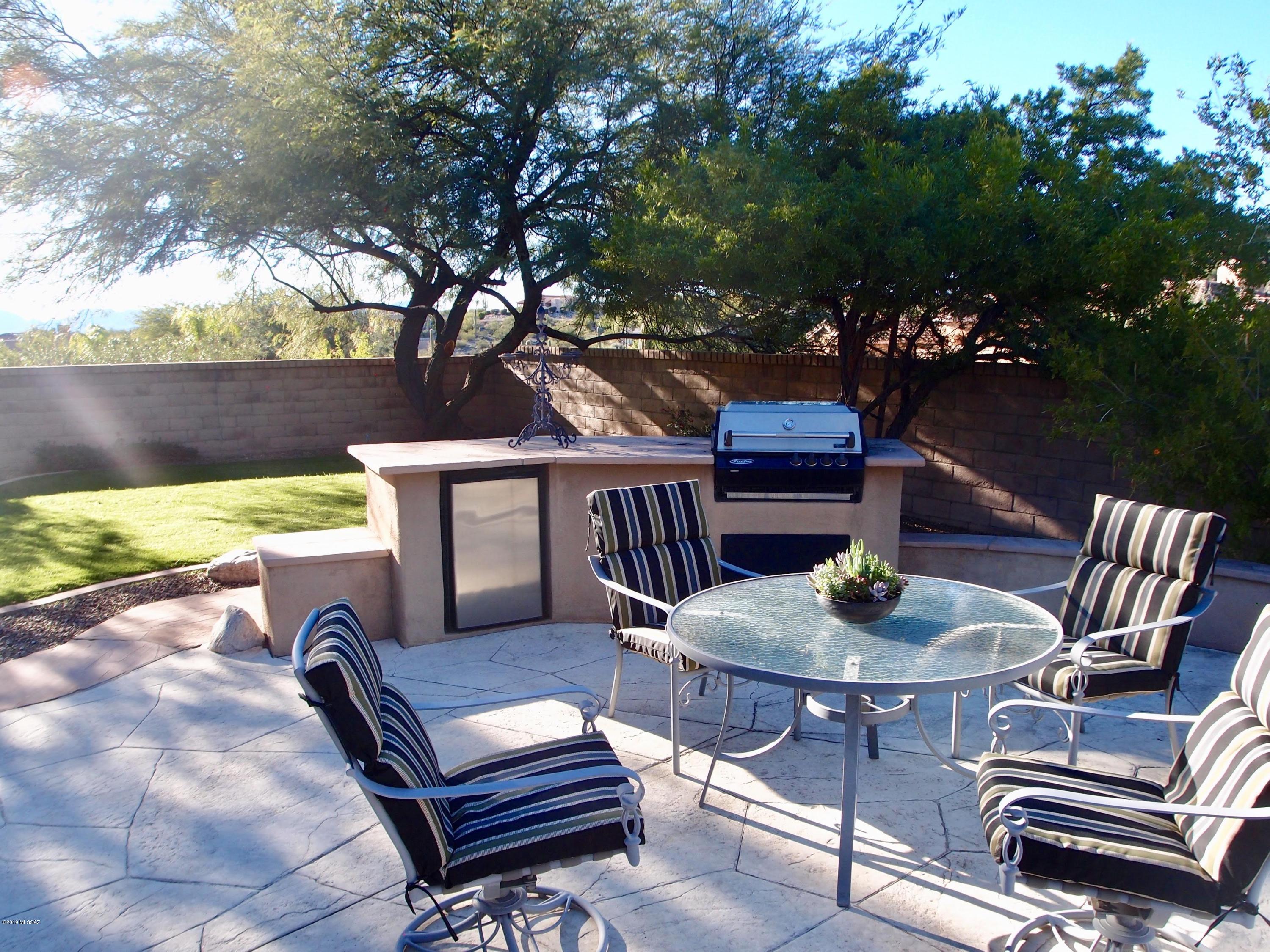 Pinnacle Ridge (1-76) - Residential