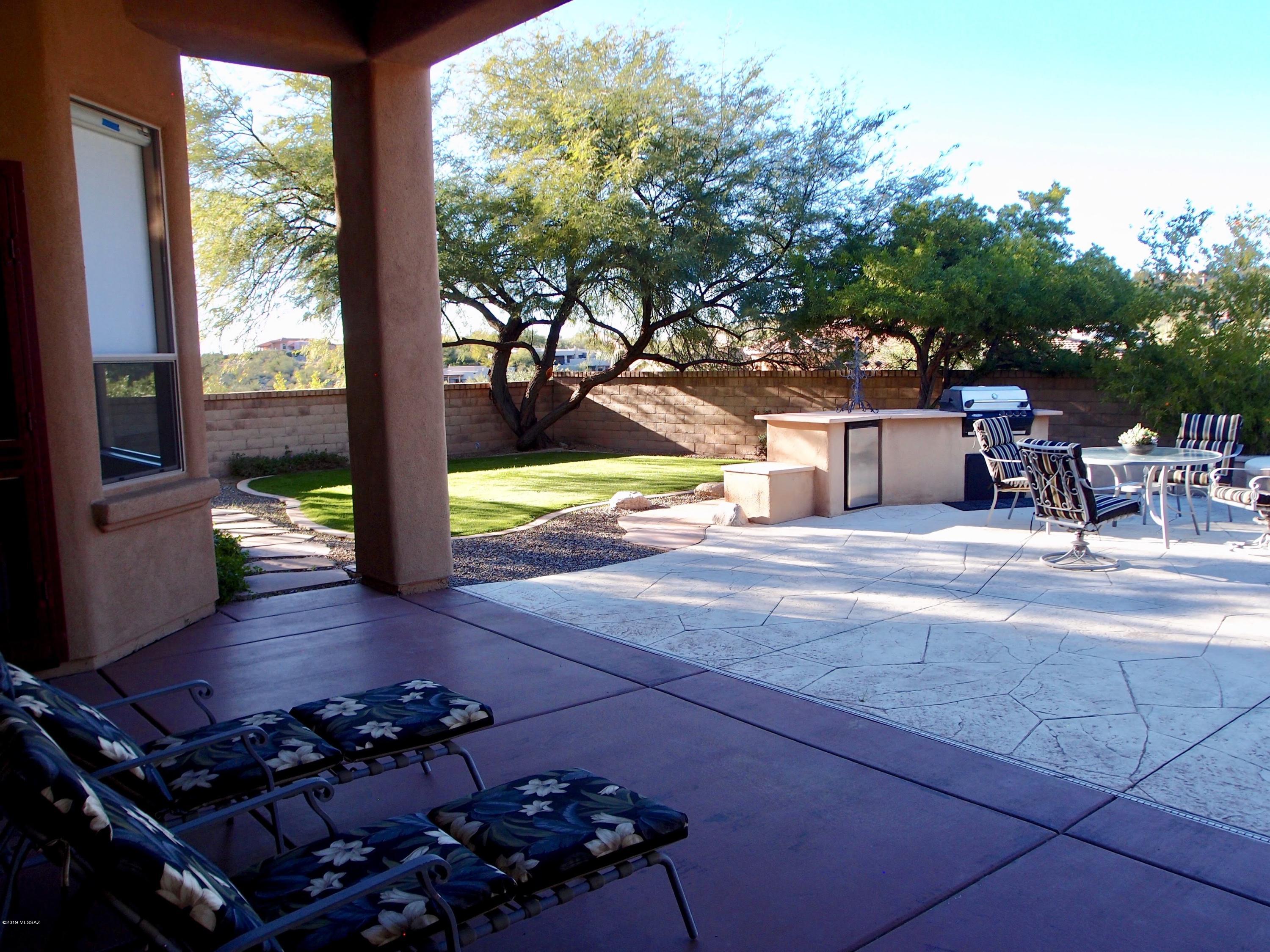 Pinnacle Ridge (1-76) - Residential