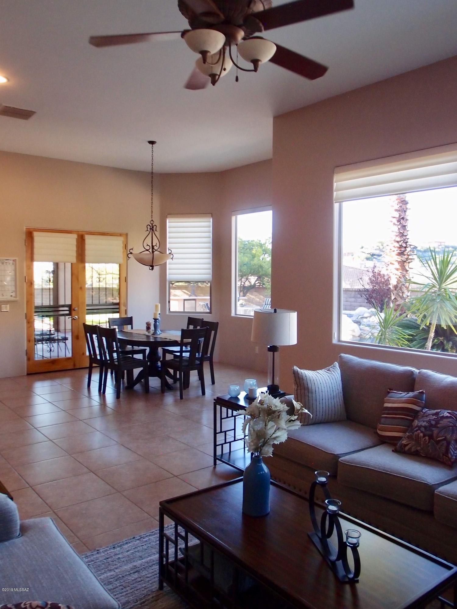 Pinnacle Ridge (1-76) - Residential