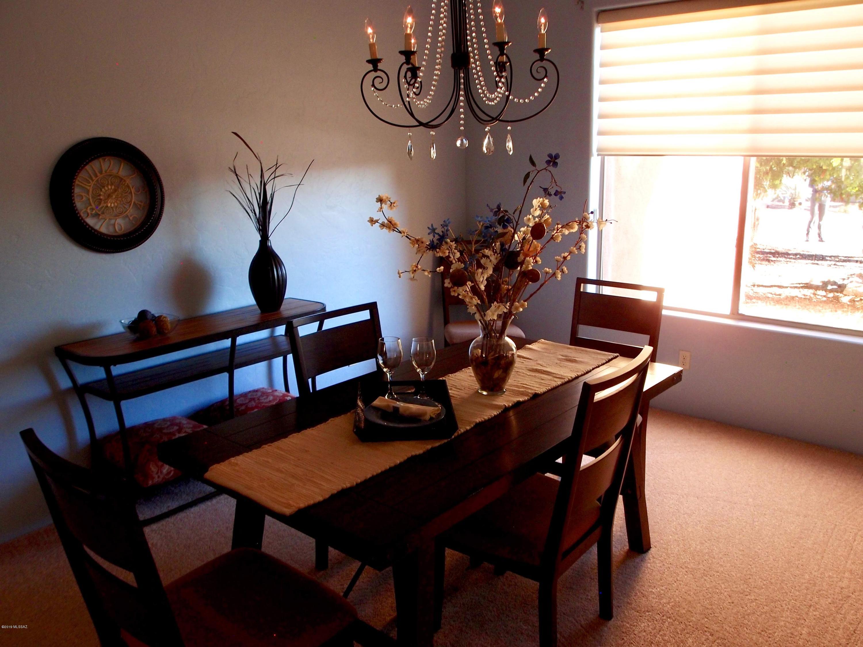 Pinnacle Ridge (1-76) - Residential