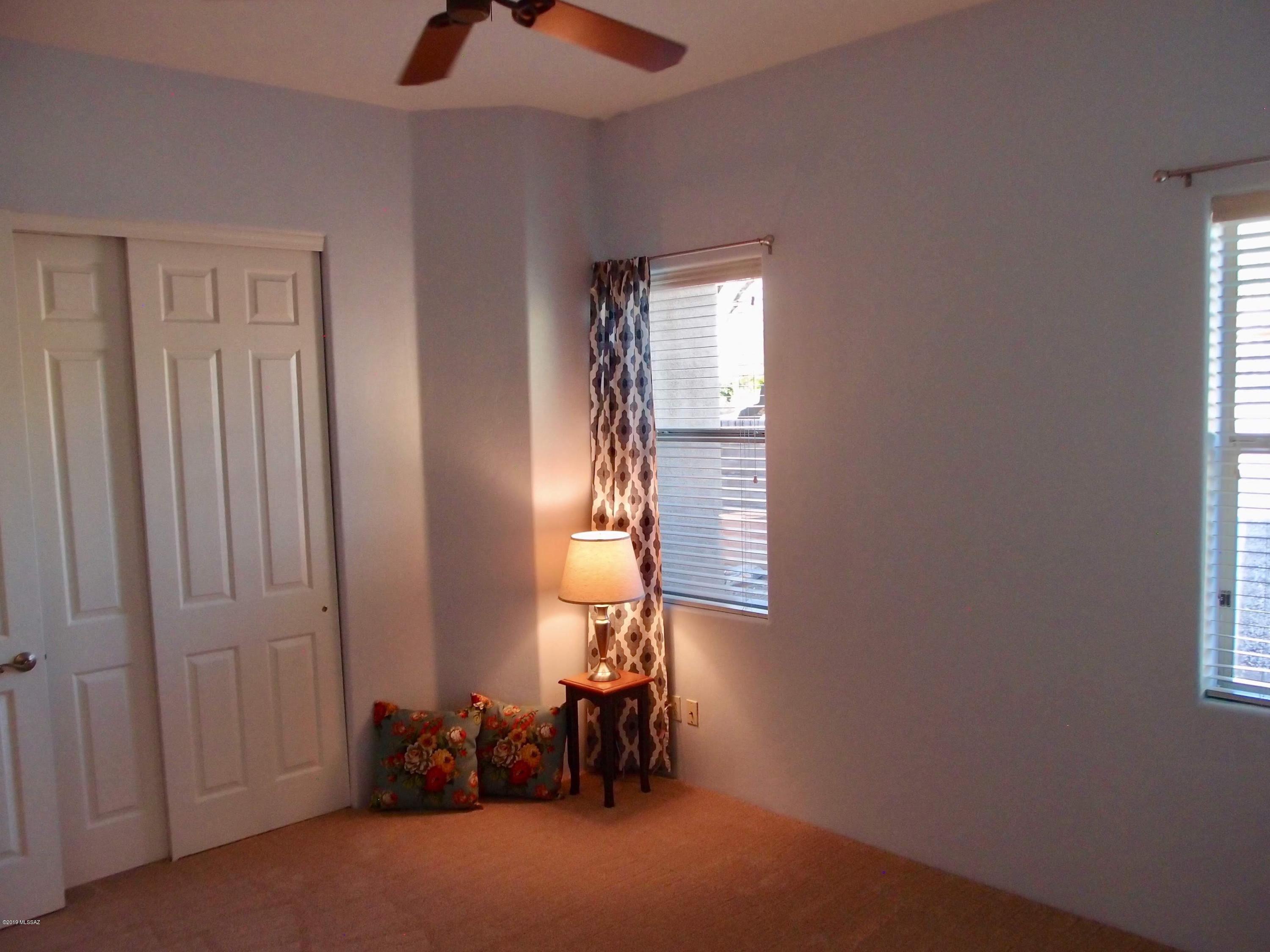 Pinnacle Ridge (1-76) - Residential