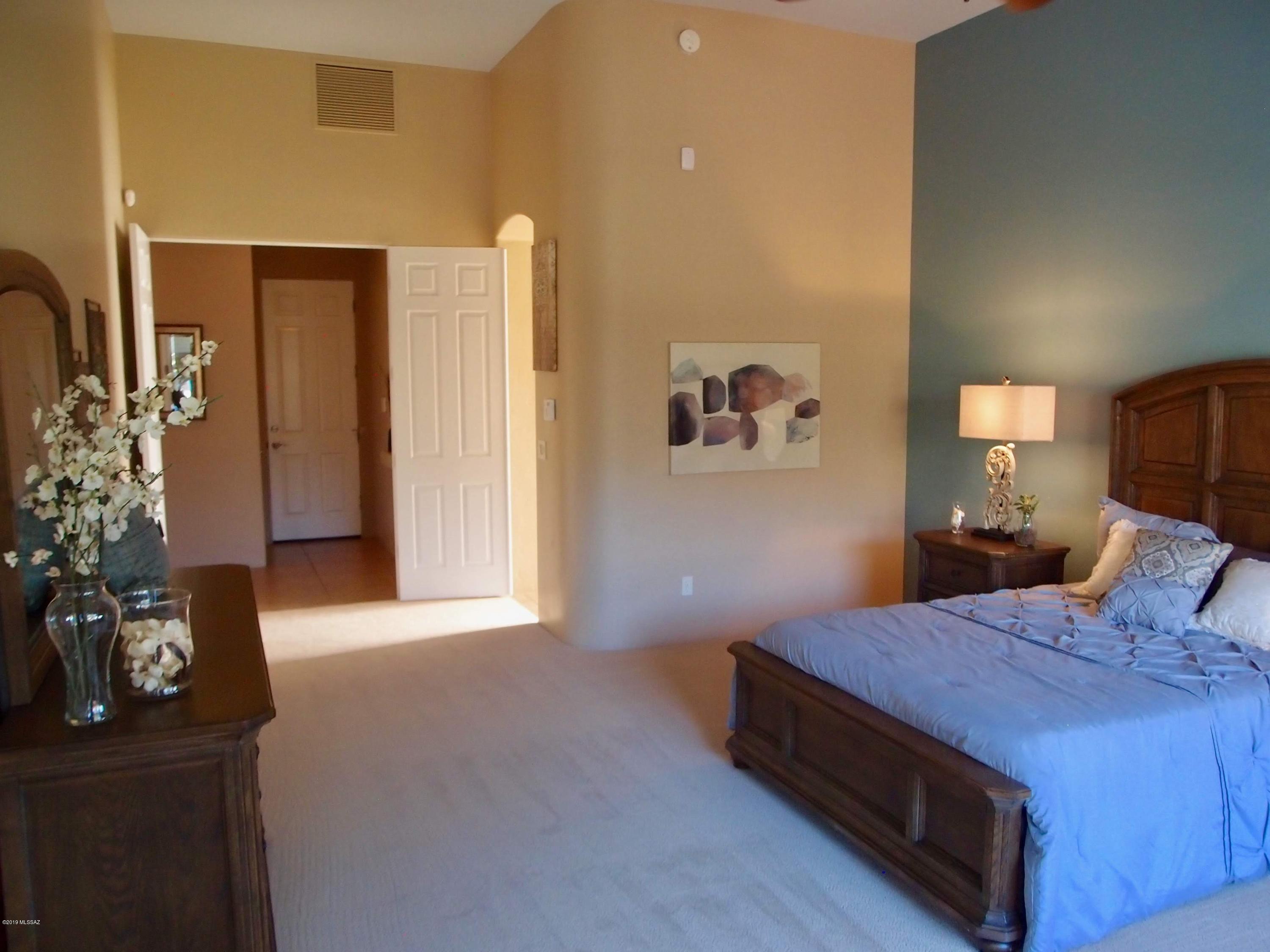 Pinnacle Ridge (1-76) - Residential