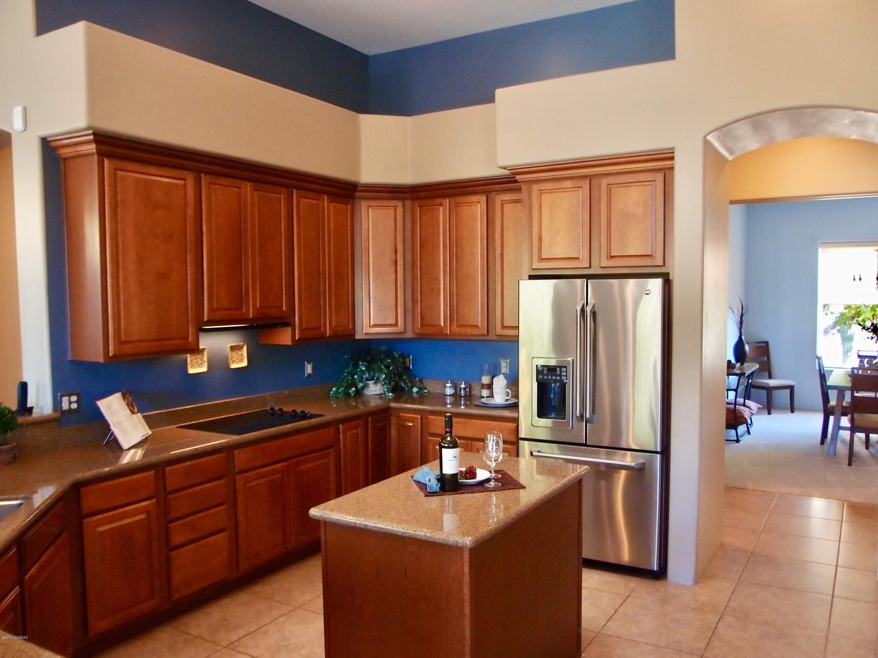 Pinnacle Ridge (1-76) - Residential