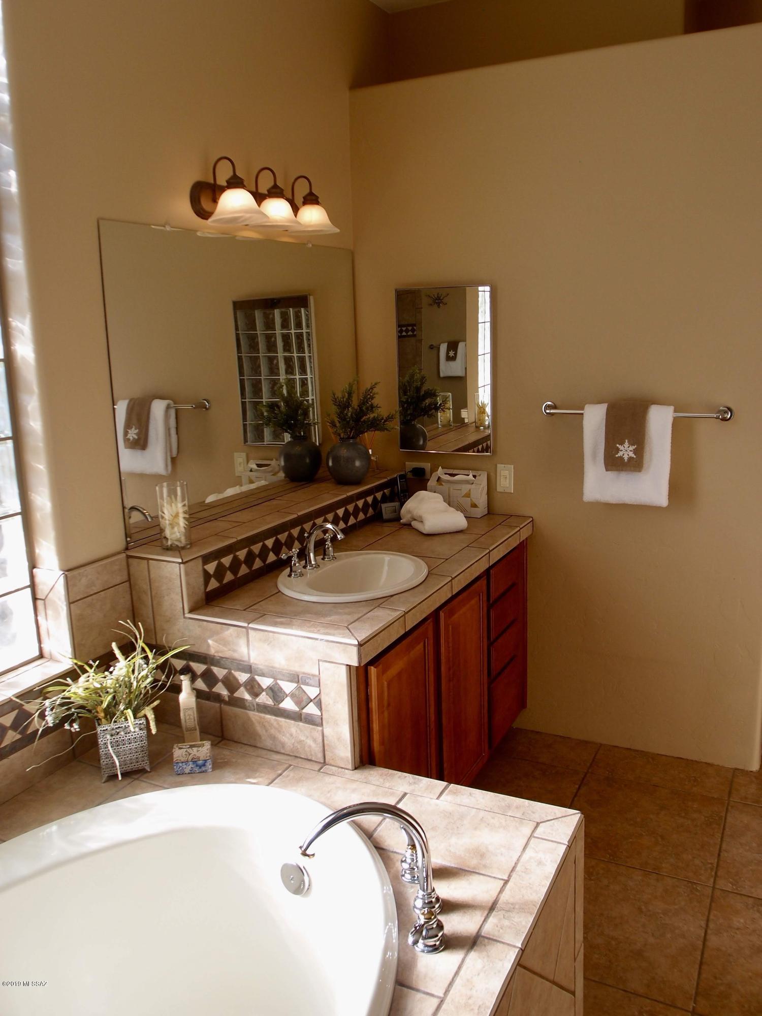 Pinnacle Ridge (1-76) - Residential