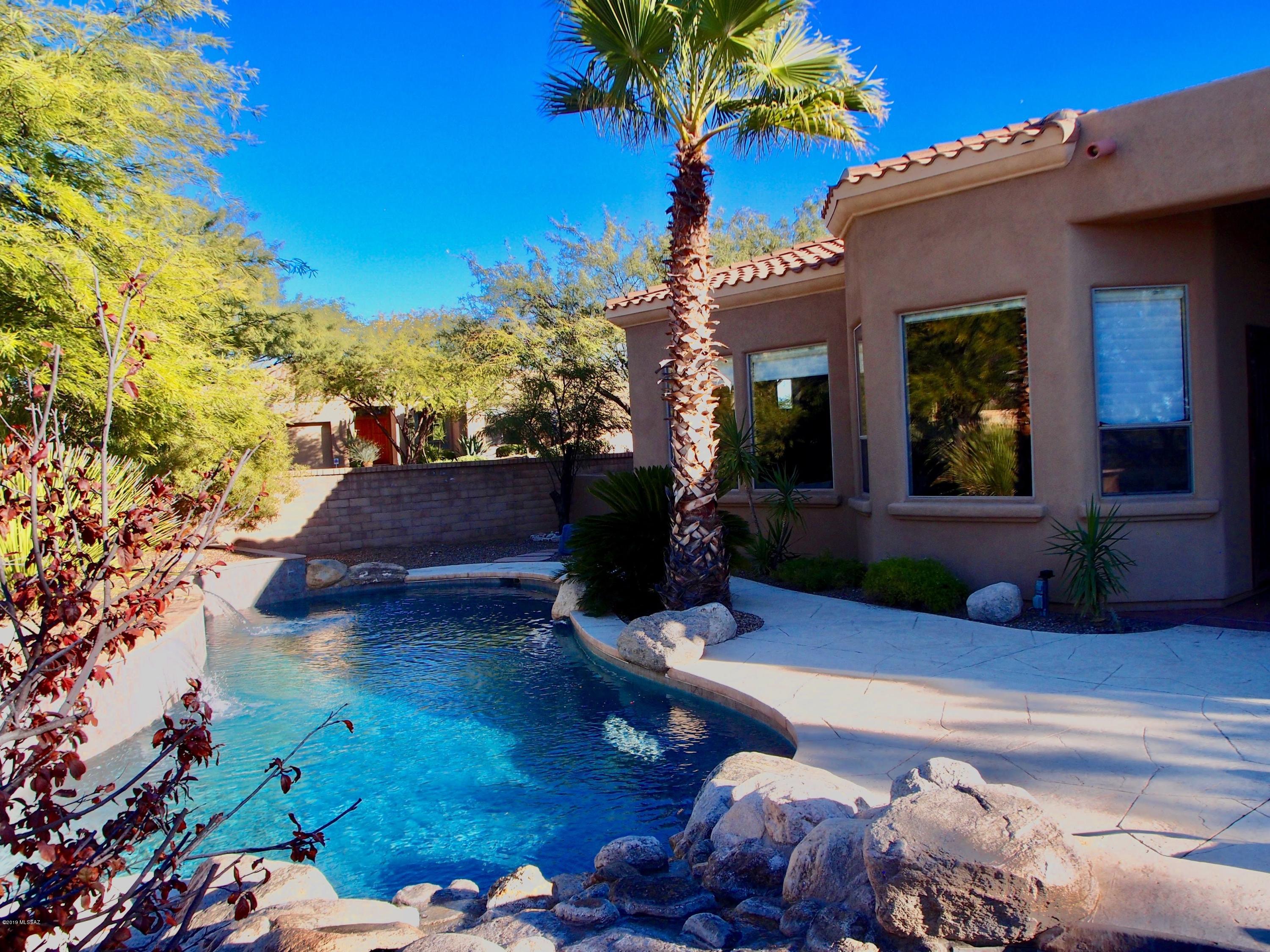 Pinnacle Ridge (1-76) - Residential