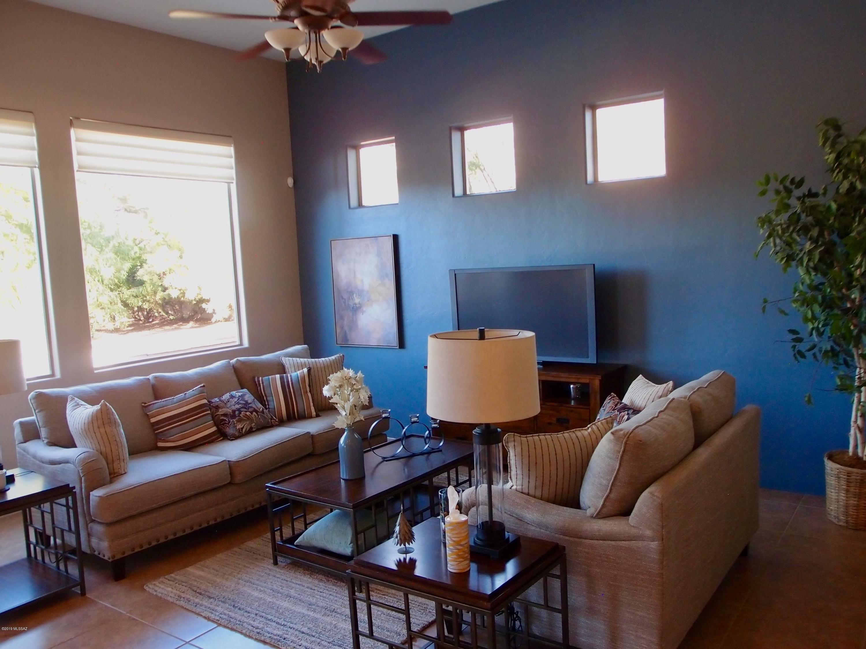 Pinnacle Ridge (1-76) - Residential