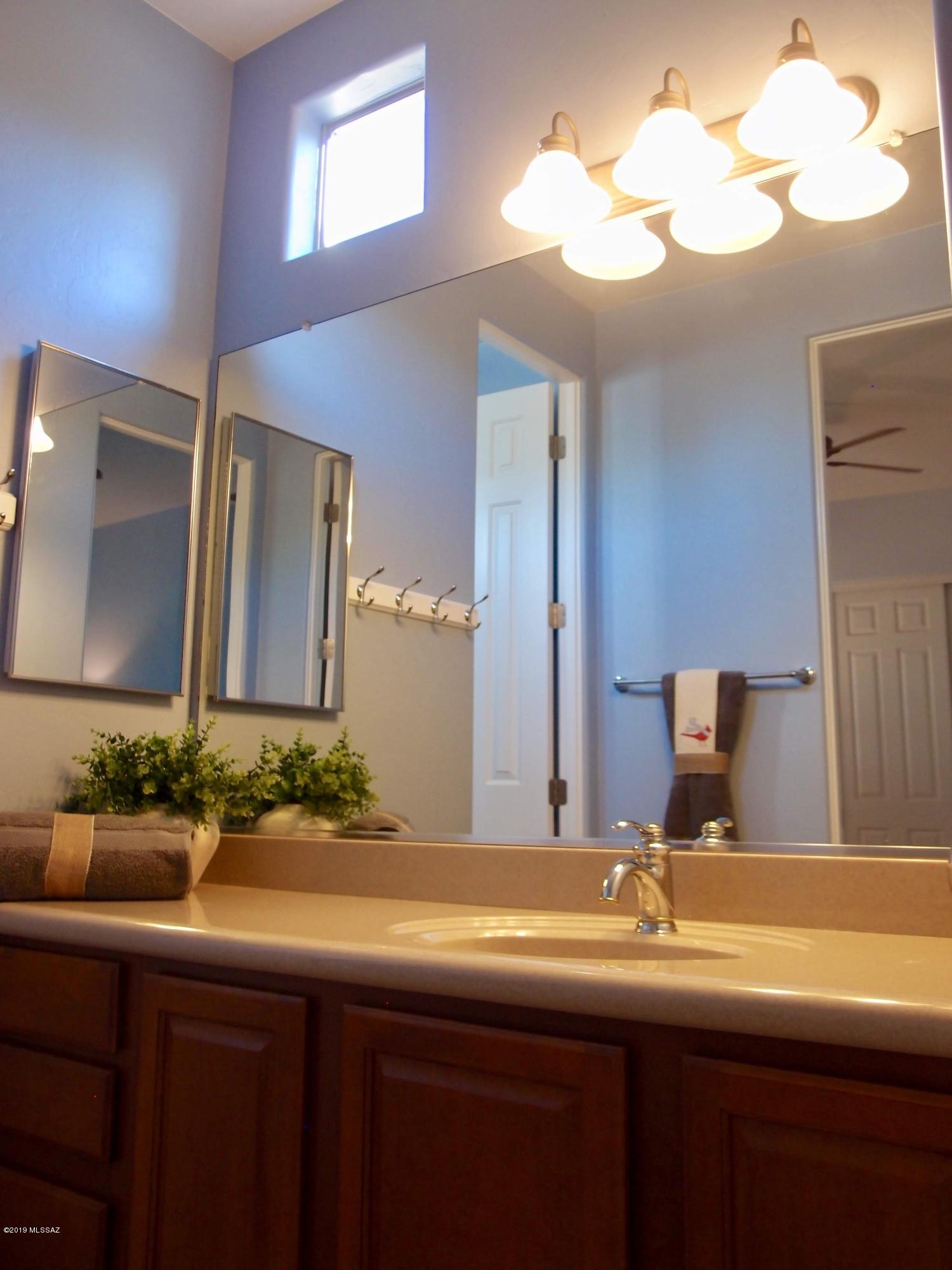Pinnacle Ridge (1-76) - Residential