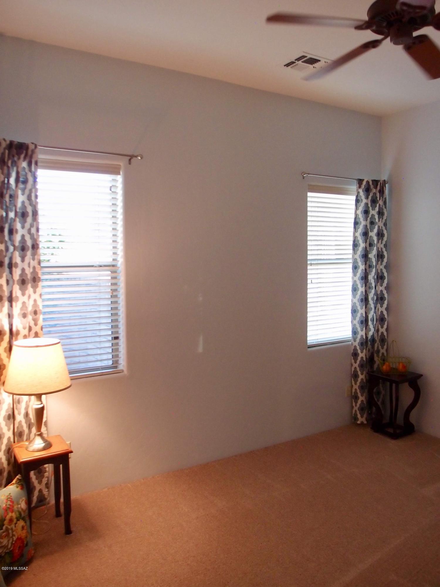 Pinnacle Ridge (1-76) - Residential