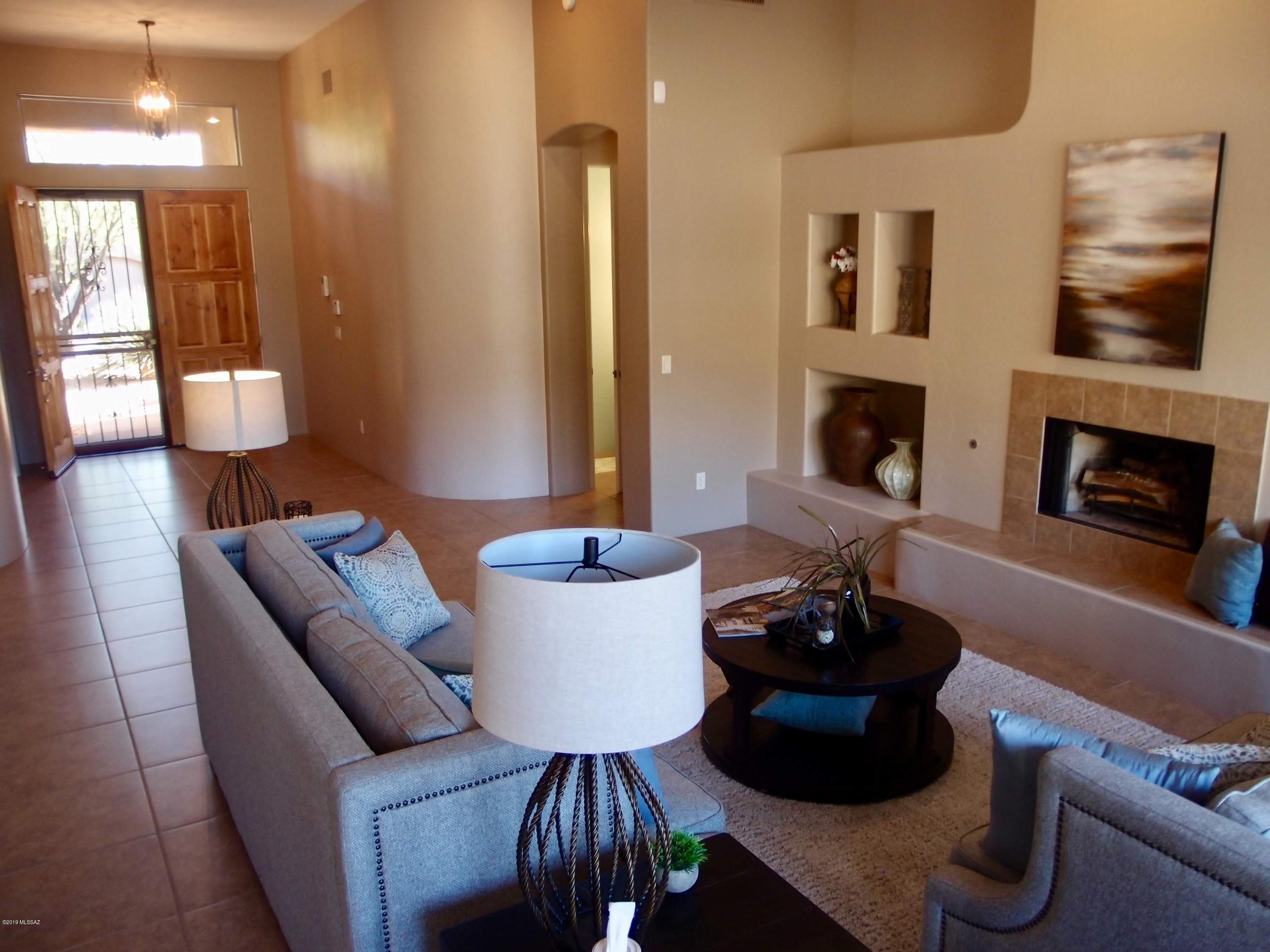 Pinnacle Ridge (1-76) - Residential