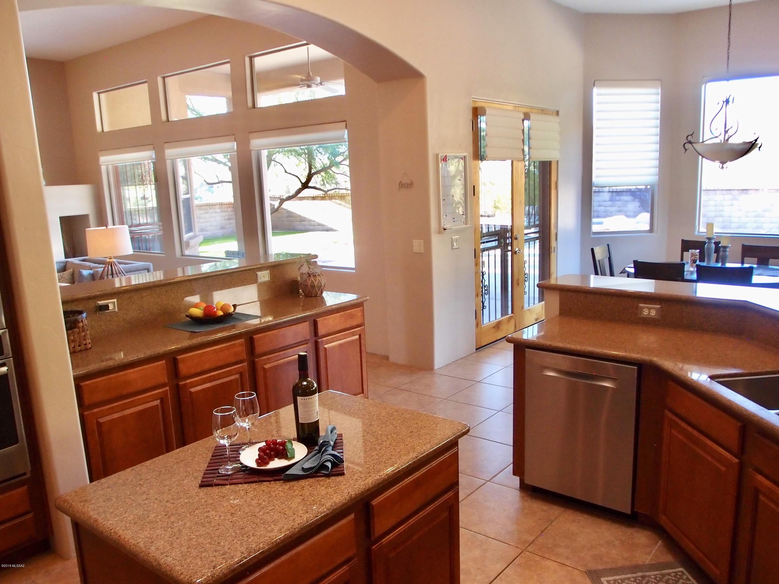 Pinnacle Ridge (1-76) - Residential