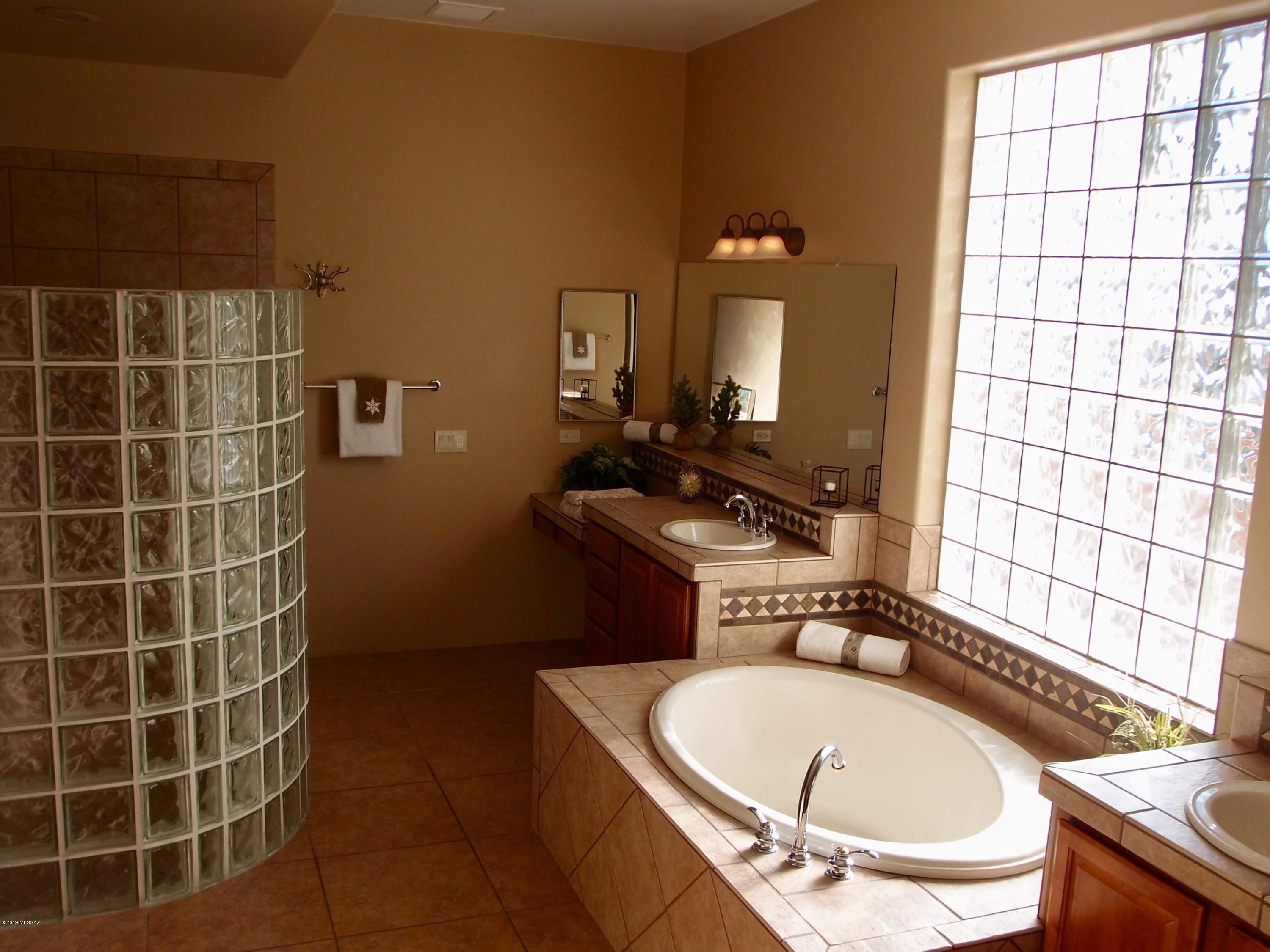 Pinnacle Ridge (1-76) - Residential