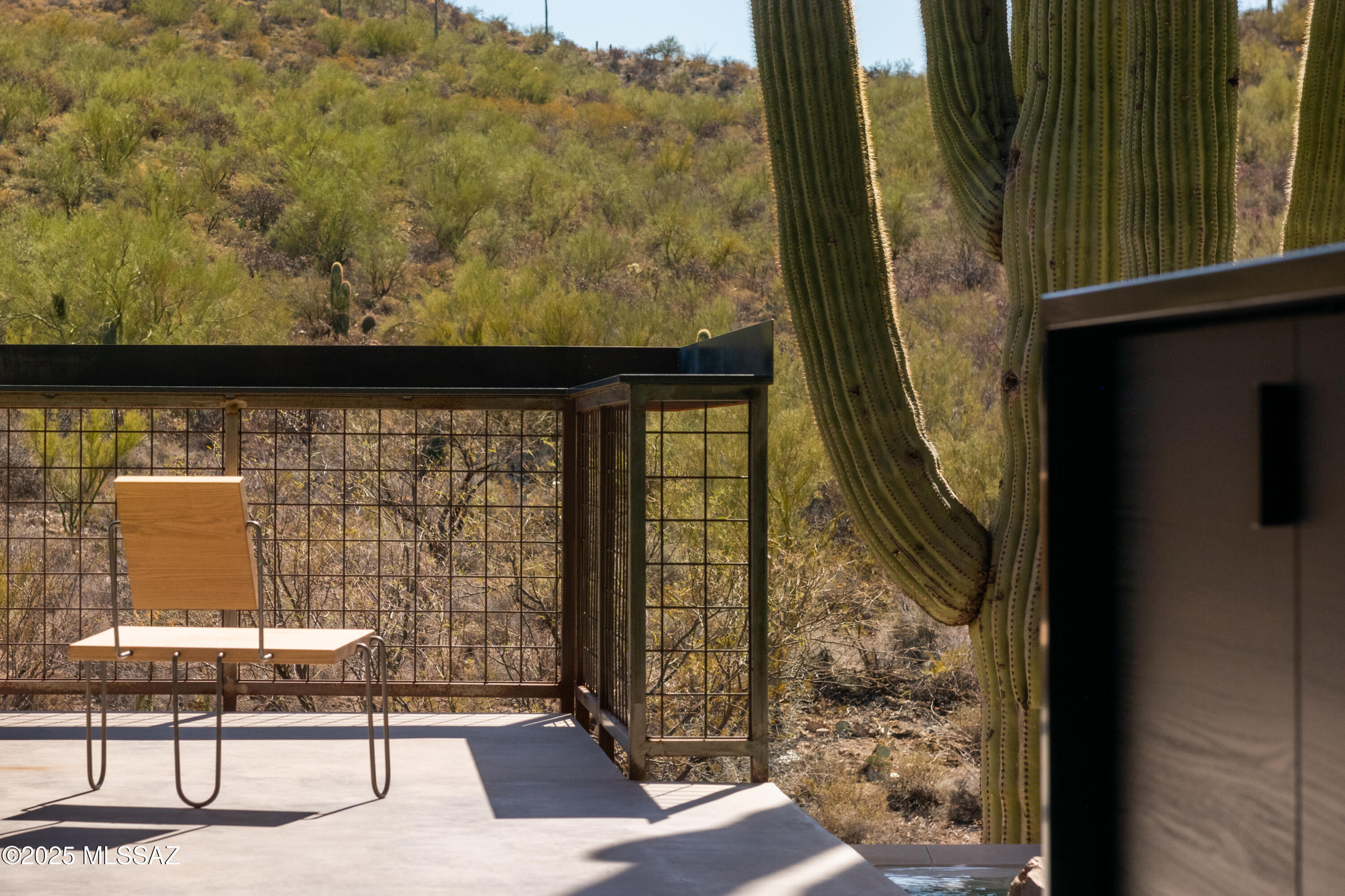 Sierra Tortuga (1-14) - Residential