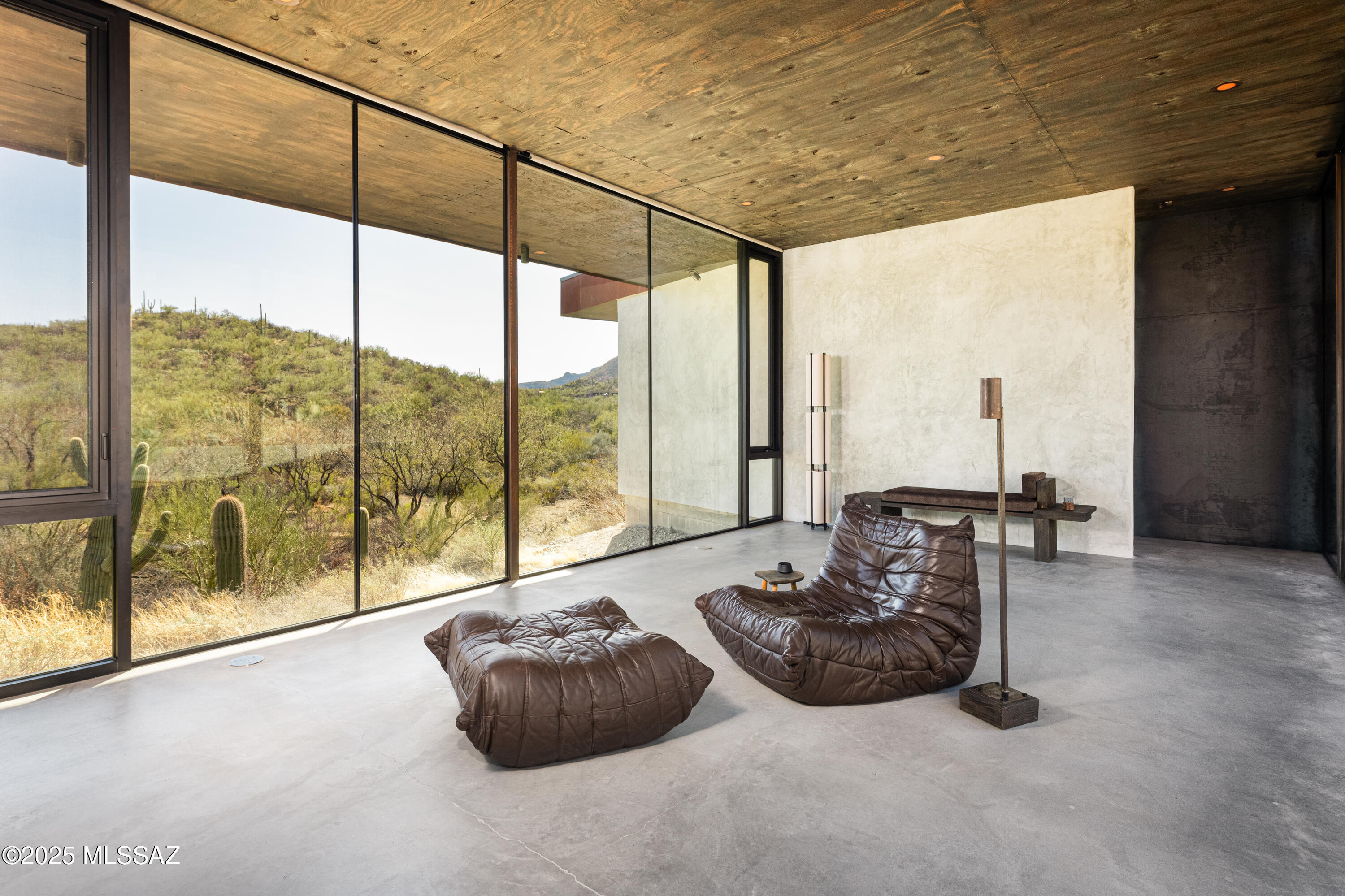 Sierra Tortuga (1-14) - Residential