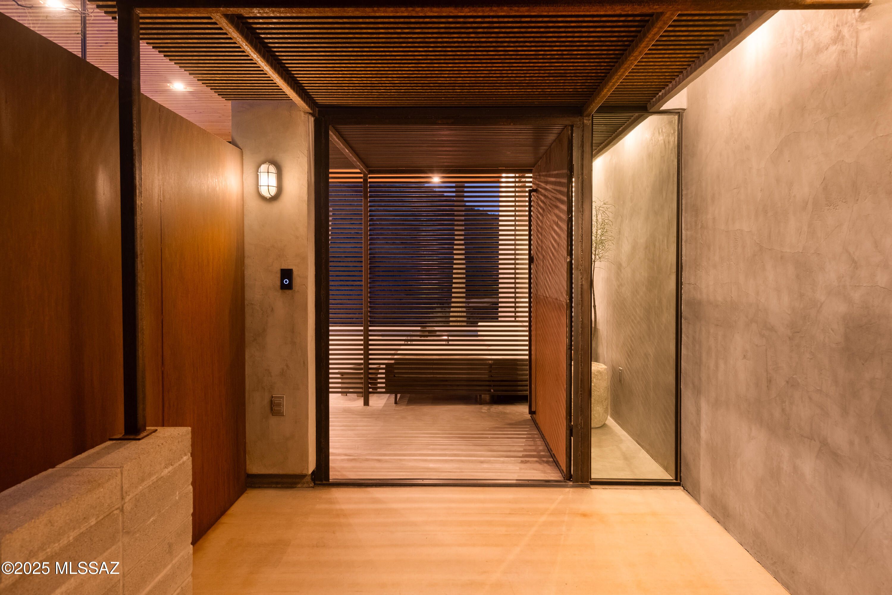 Sierra Tortuga (1-14) - Residential