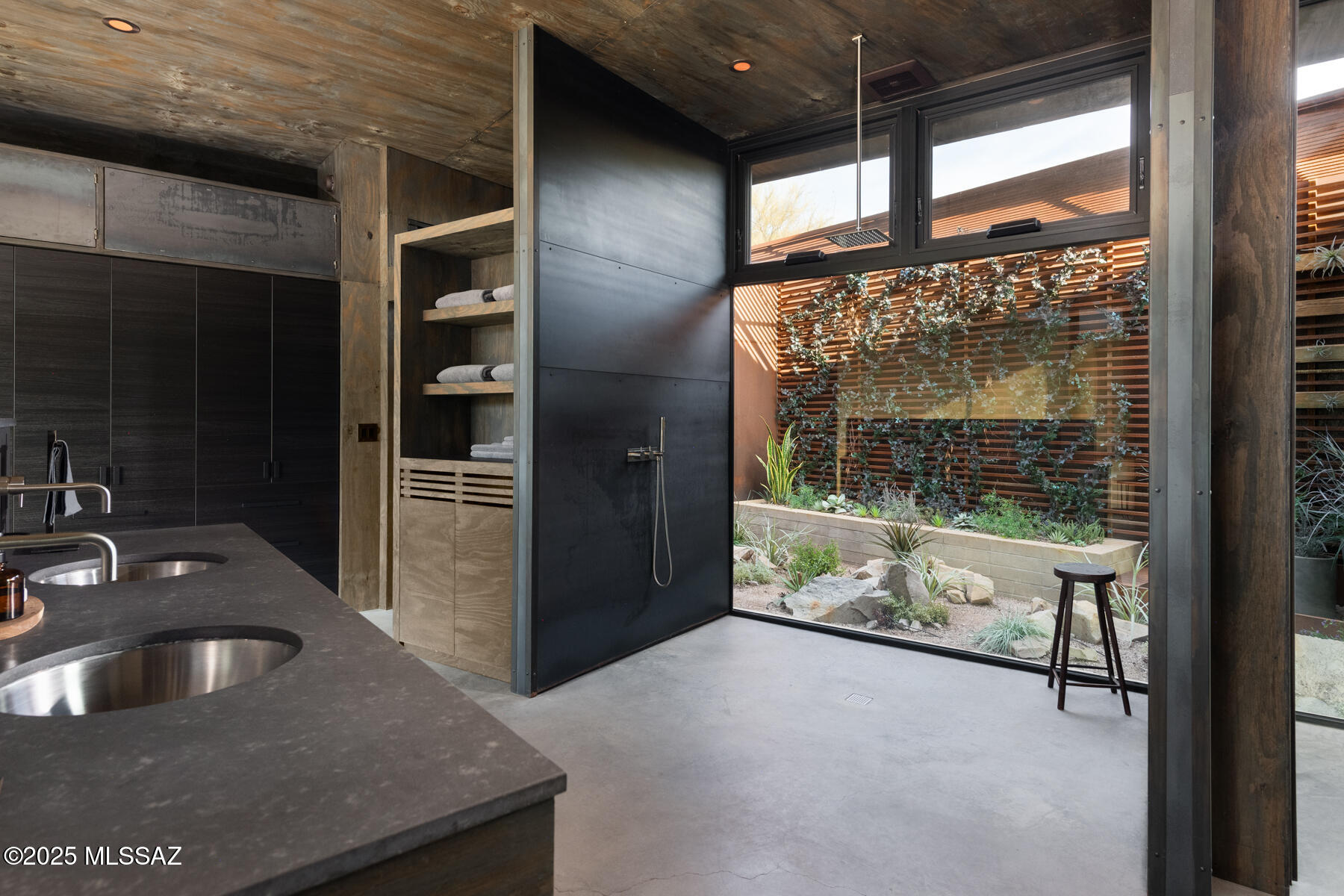 Sierra Tortuga (1-14) - Residential