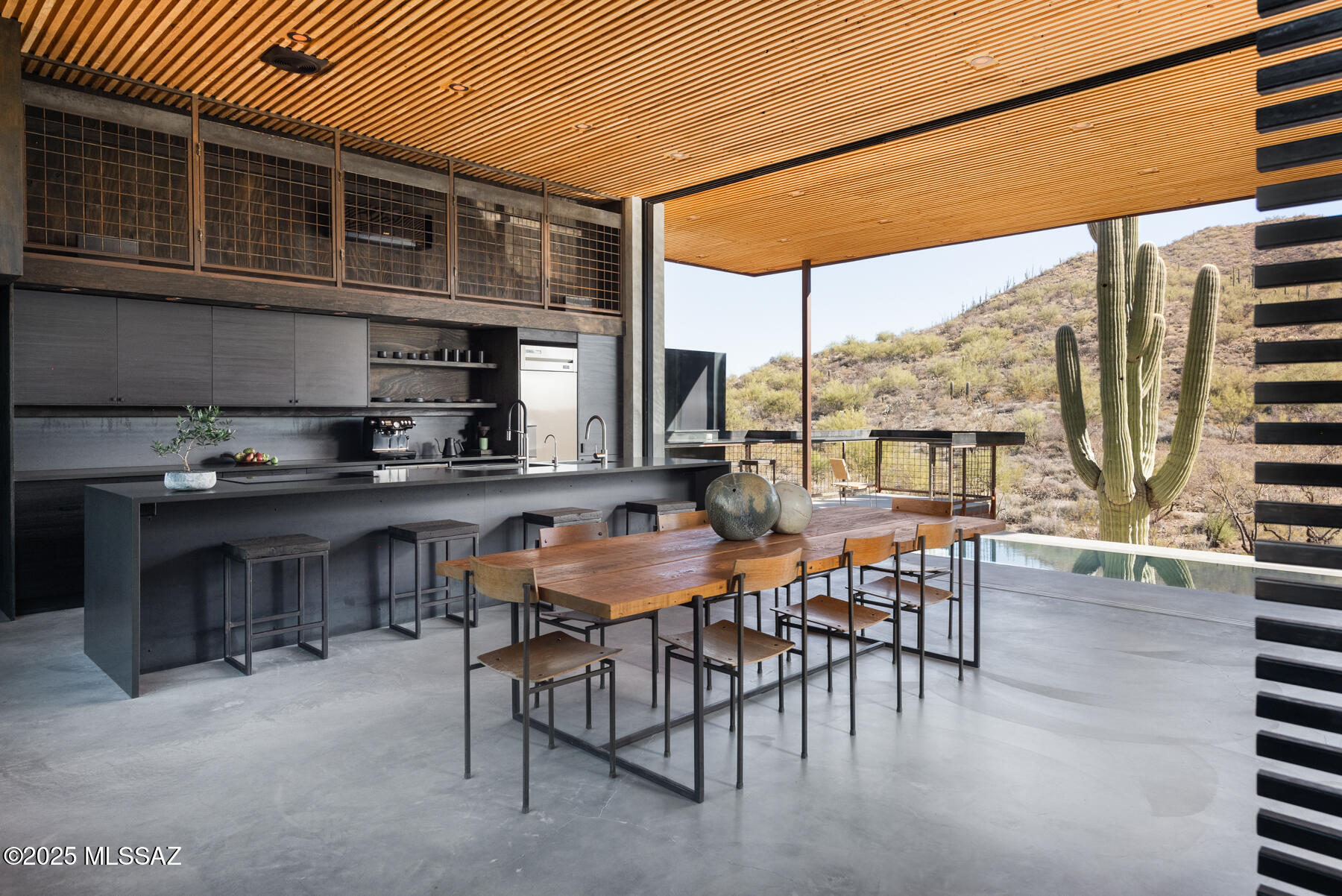 Sierra Tortuga (1-14) - Residential
