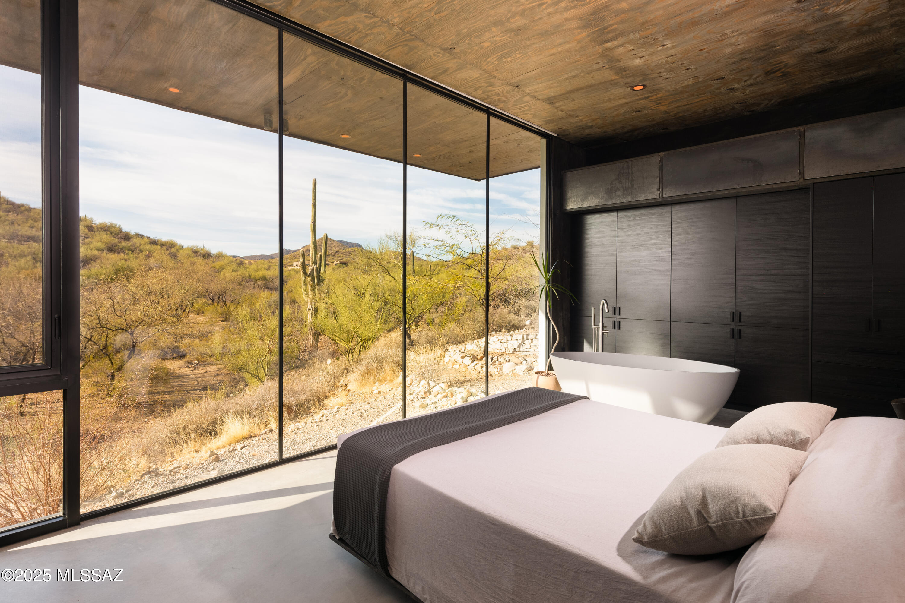 Sierra Tortuga (1-14) - Residential