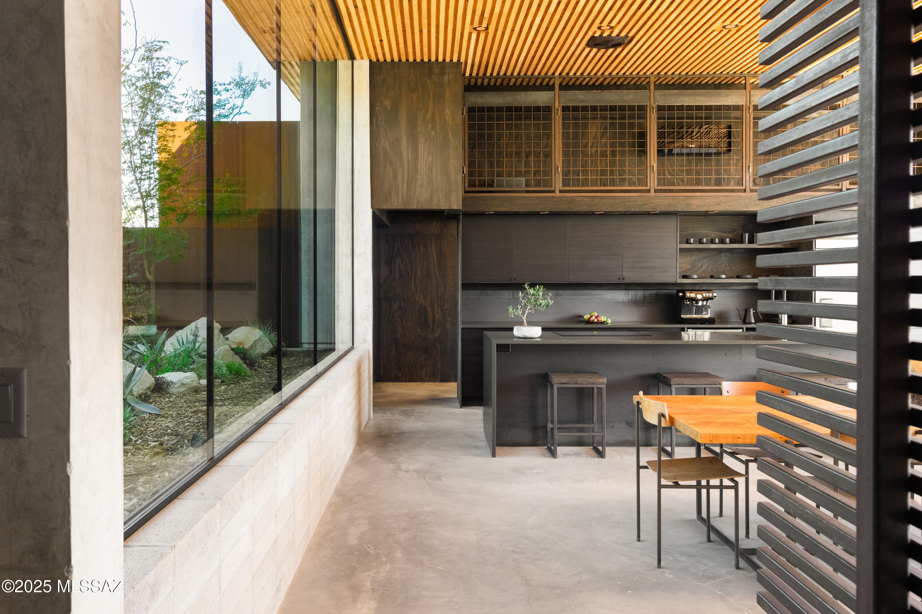 Sierra Tortuga (1-14) - Residential