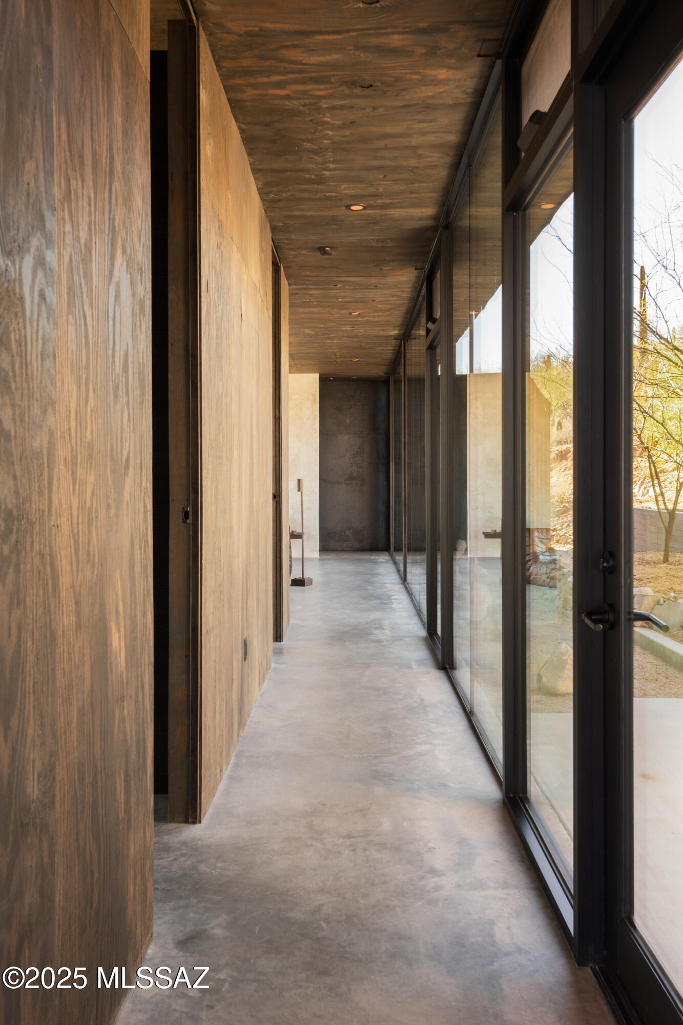 Sierra Tortuga (1-14) - Residential