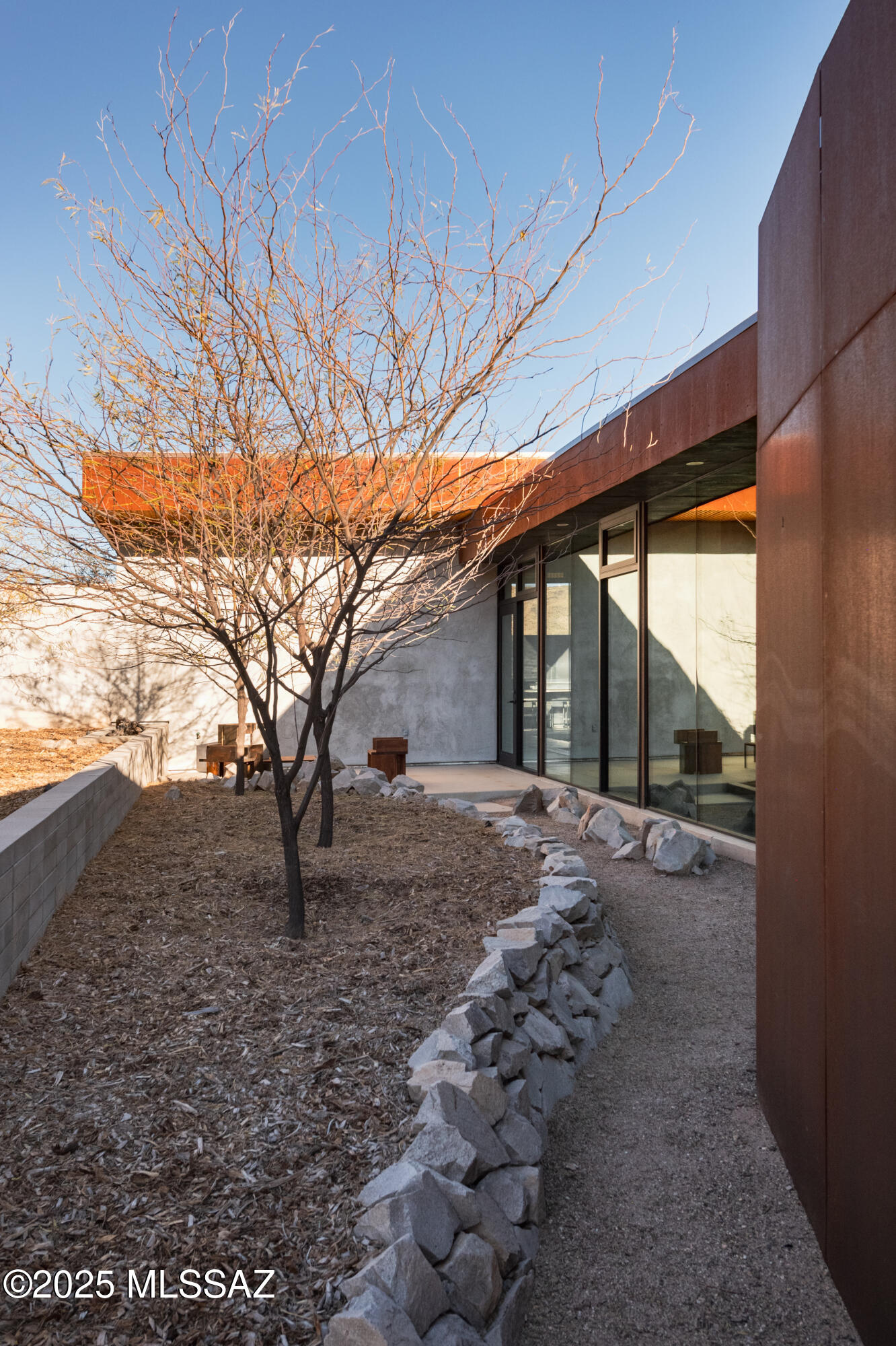 Sierra Tortuga (1-14) - Residential