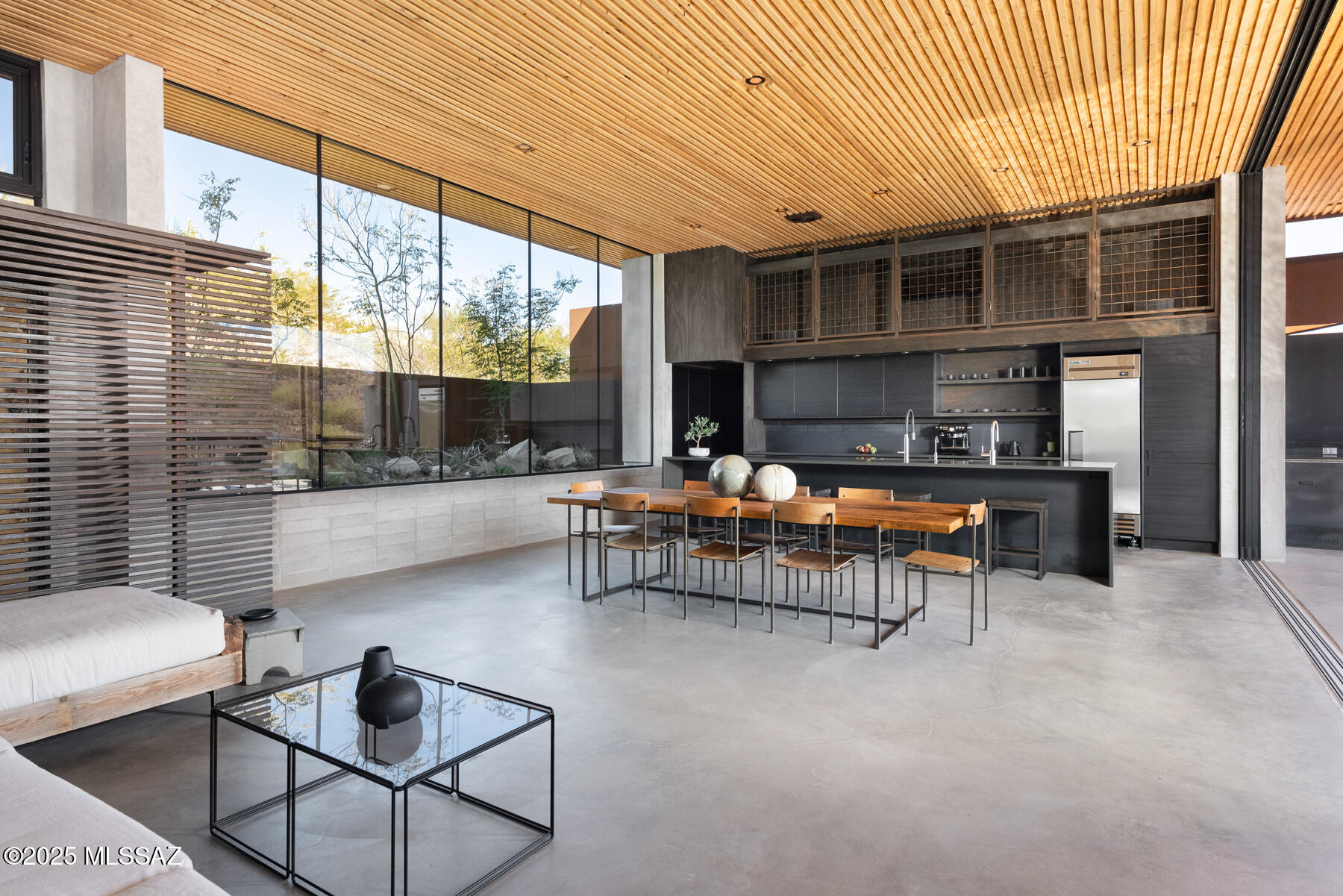 Sierra Tortuga (1-14) - Residential