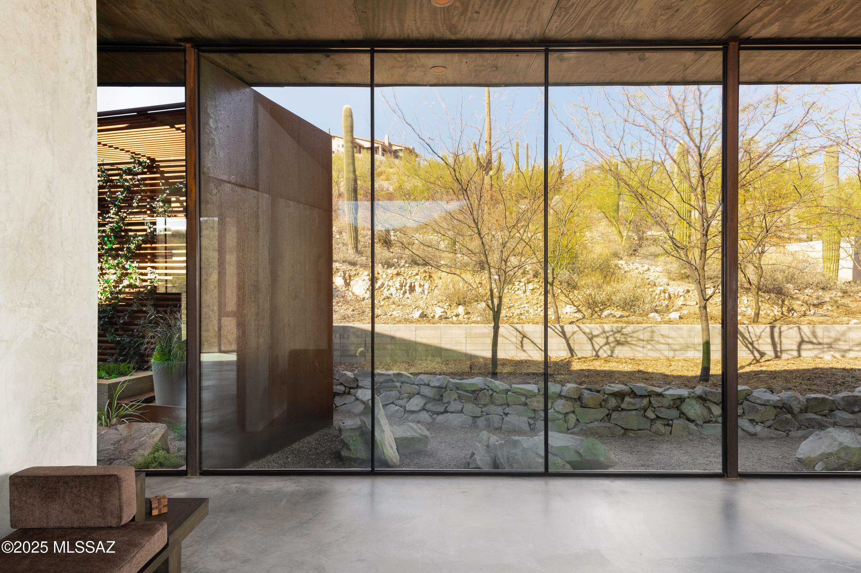 Sierra Tortuga (1-14) - Residential