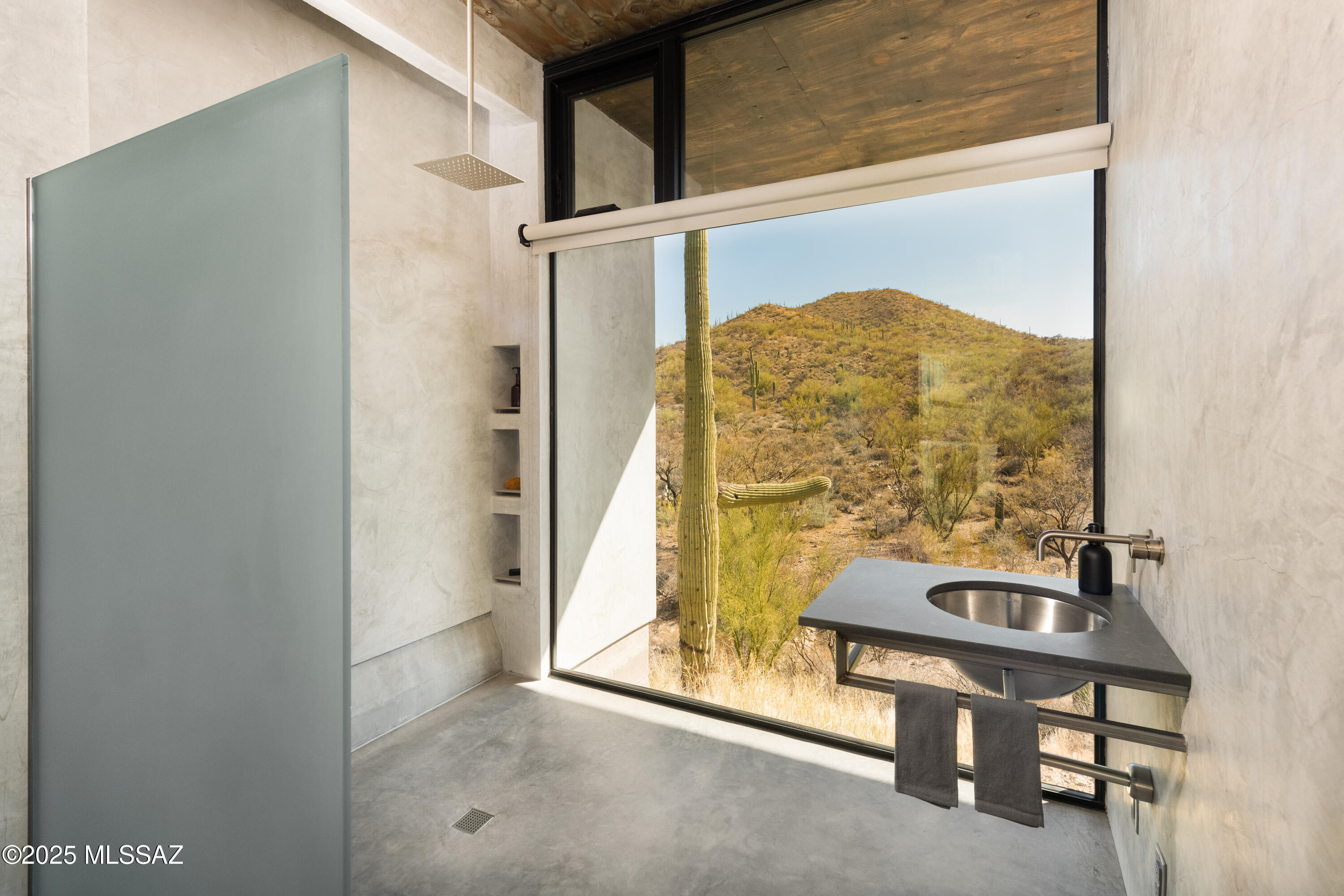 Sierra Tortuga (1-14) - Residential