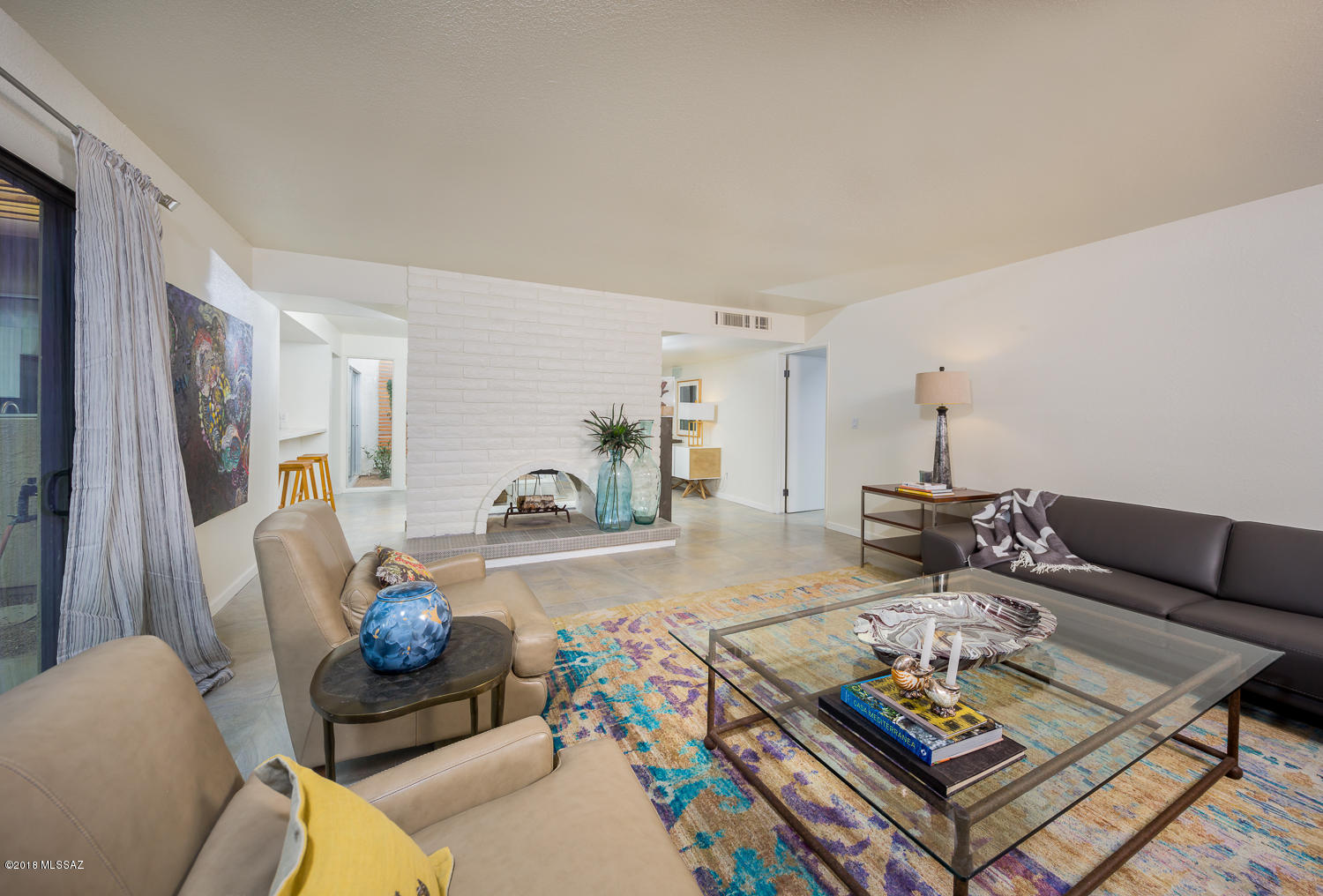 Catalina Del Rey (1-179) - Residential
