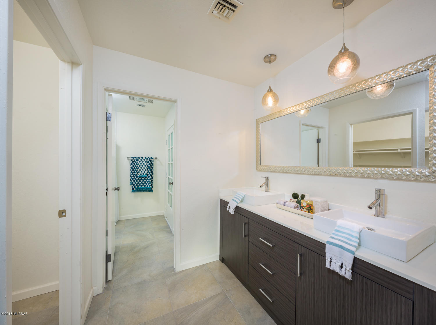 Catalina Del Rey (1-179) - Residential
