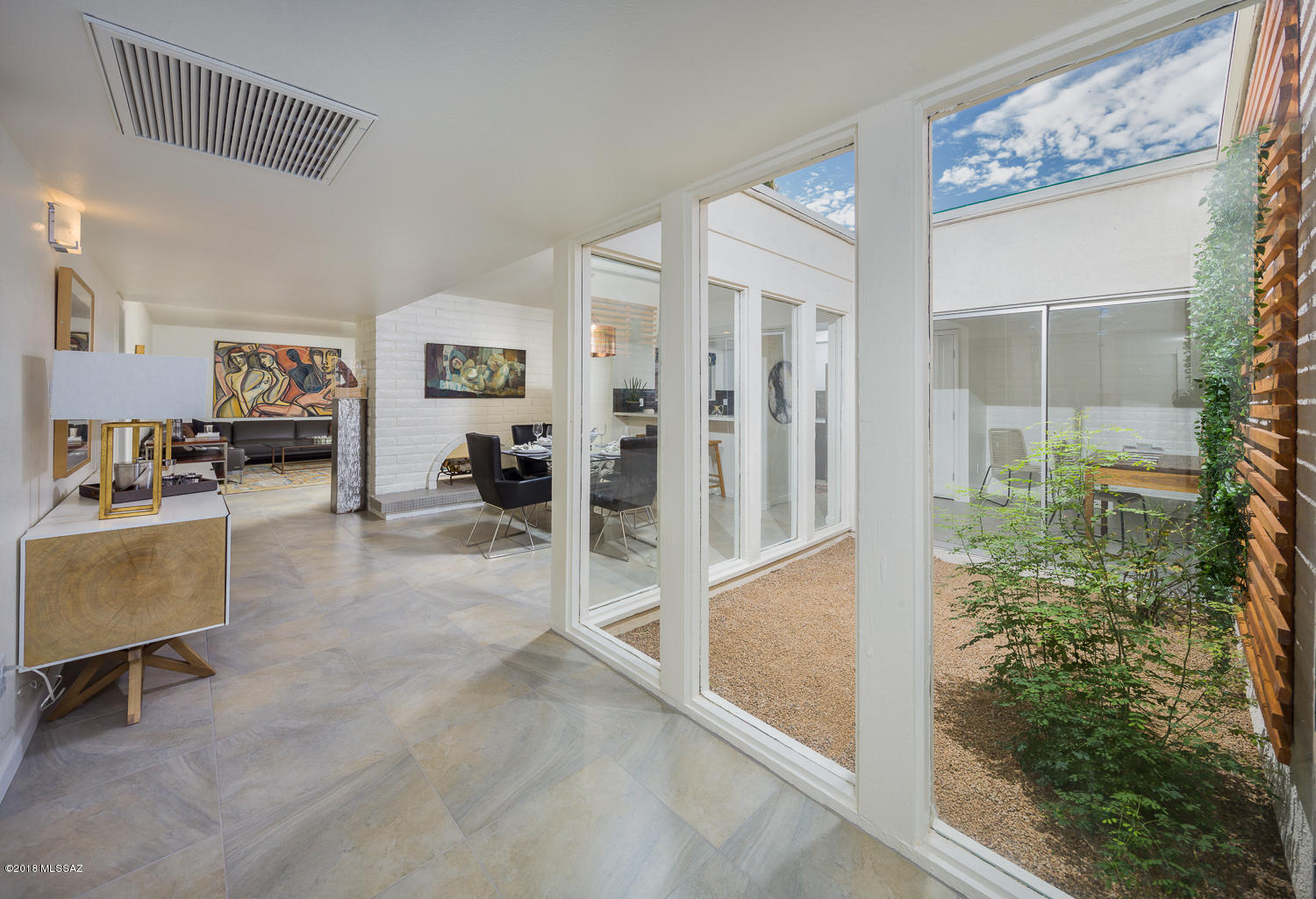 Catalina Del Rey (1-179) - Residential