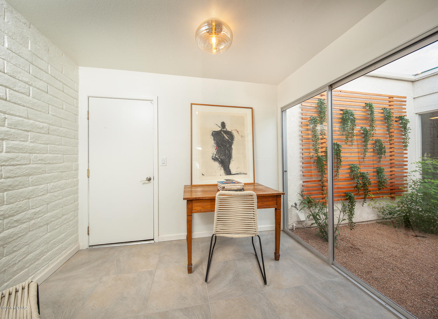 Catalina Del Rey (1-179) - Residential