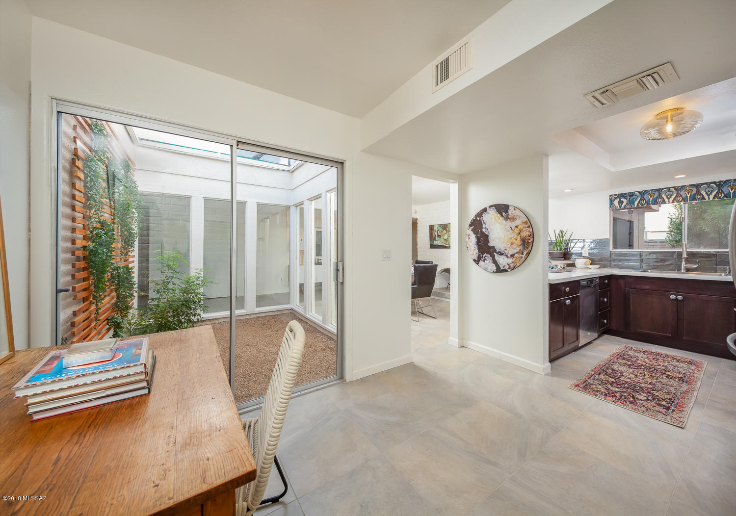 Catalina Del Rey (1-179) - Residential