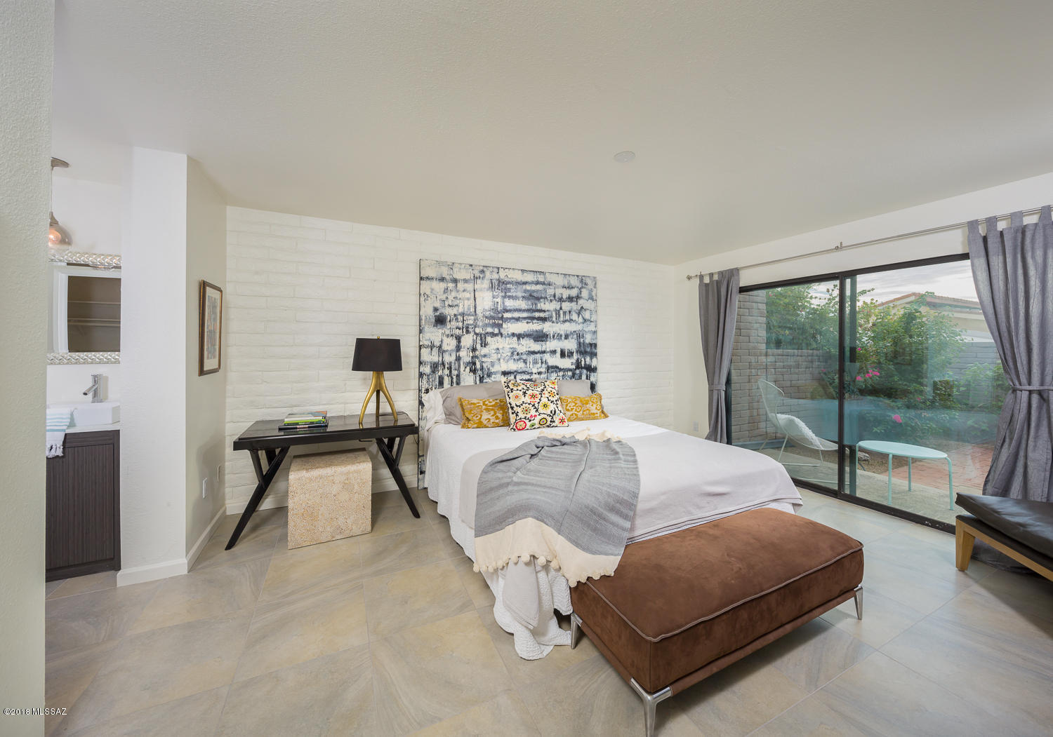 Catalina Del Rey (1-179) - Residential
