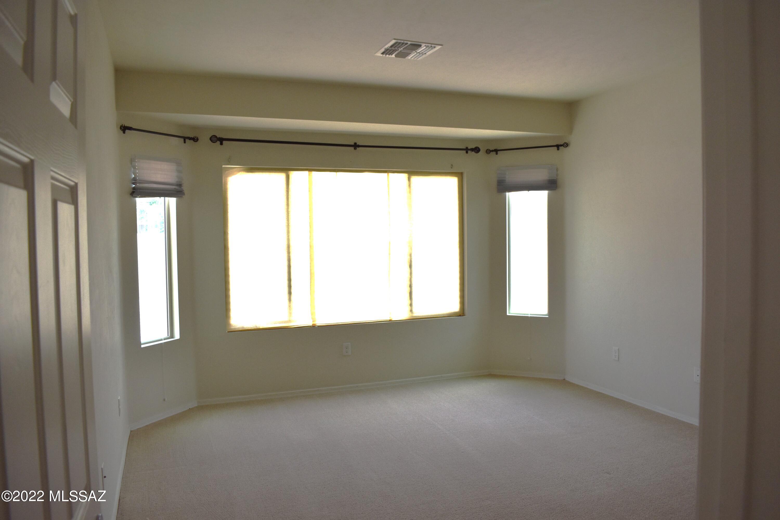 Red Rock Village - Residential Lease