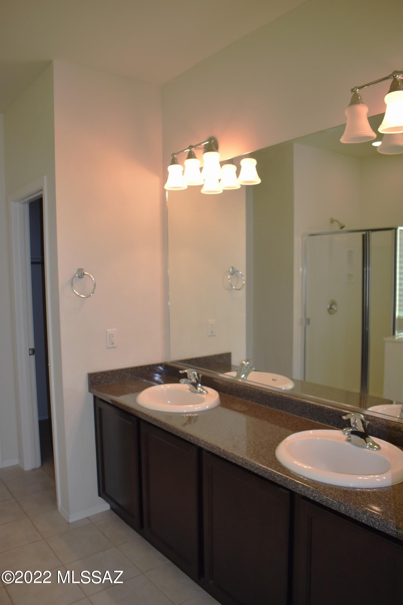 Red Rock Village - Residential Lease
