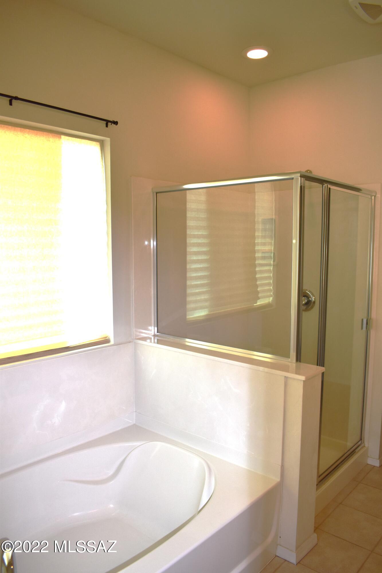 Red Rock Village - Residential Lease