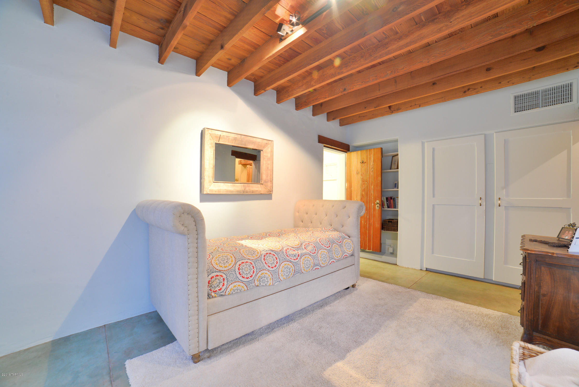 Catalina Foothills Estates - Residential