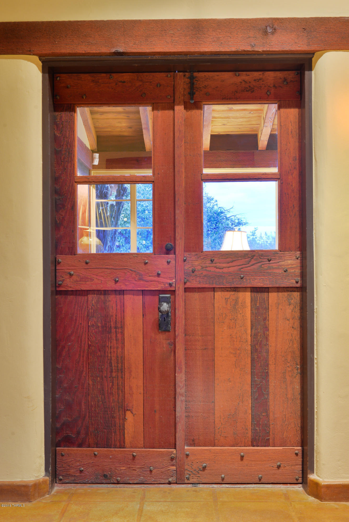 Catalina Foothills Estates - Residential