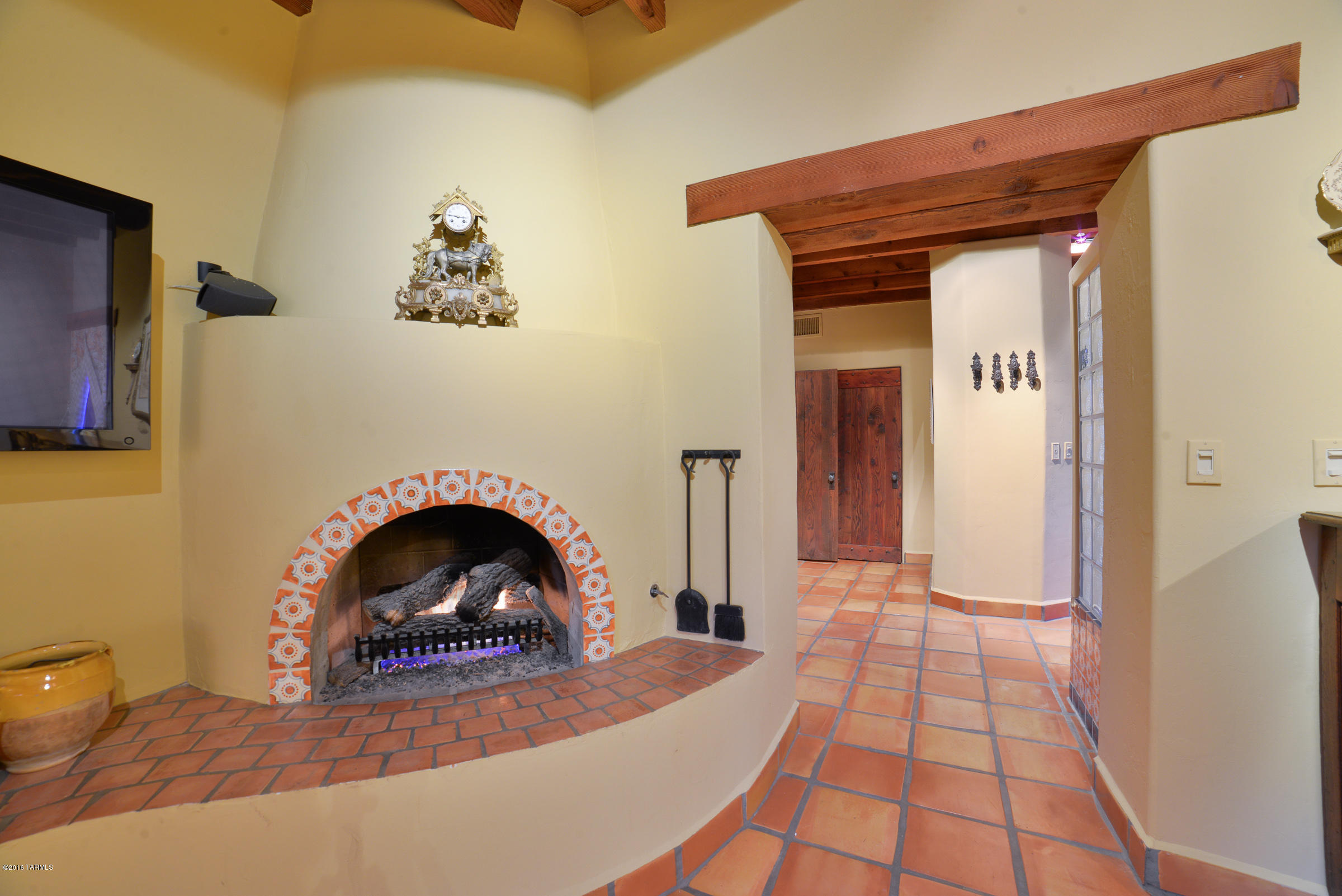 Catalina Foothills Estates - Residential