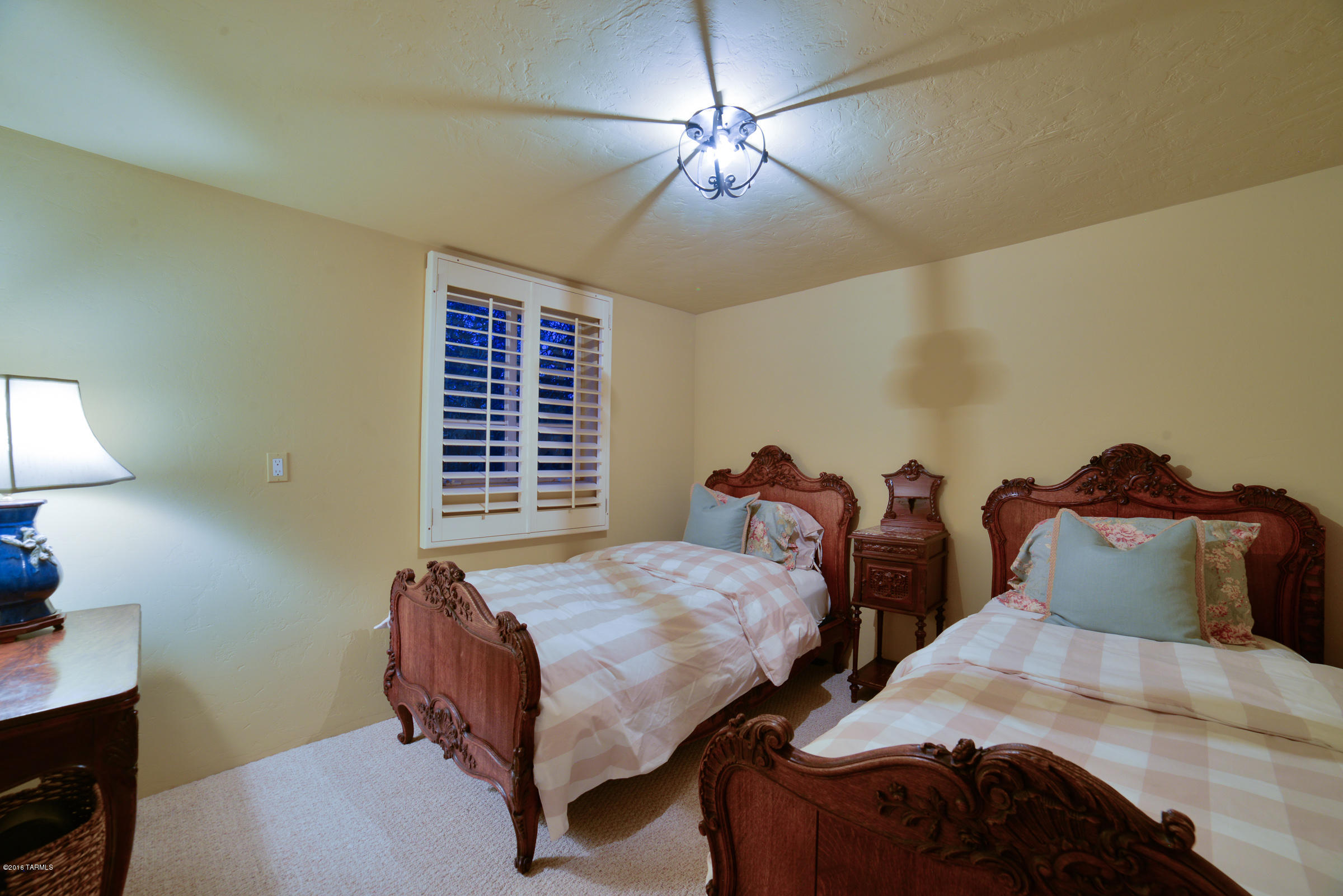Catalina Foothills Estates - Residential