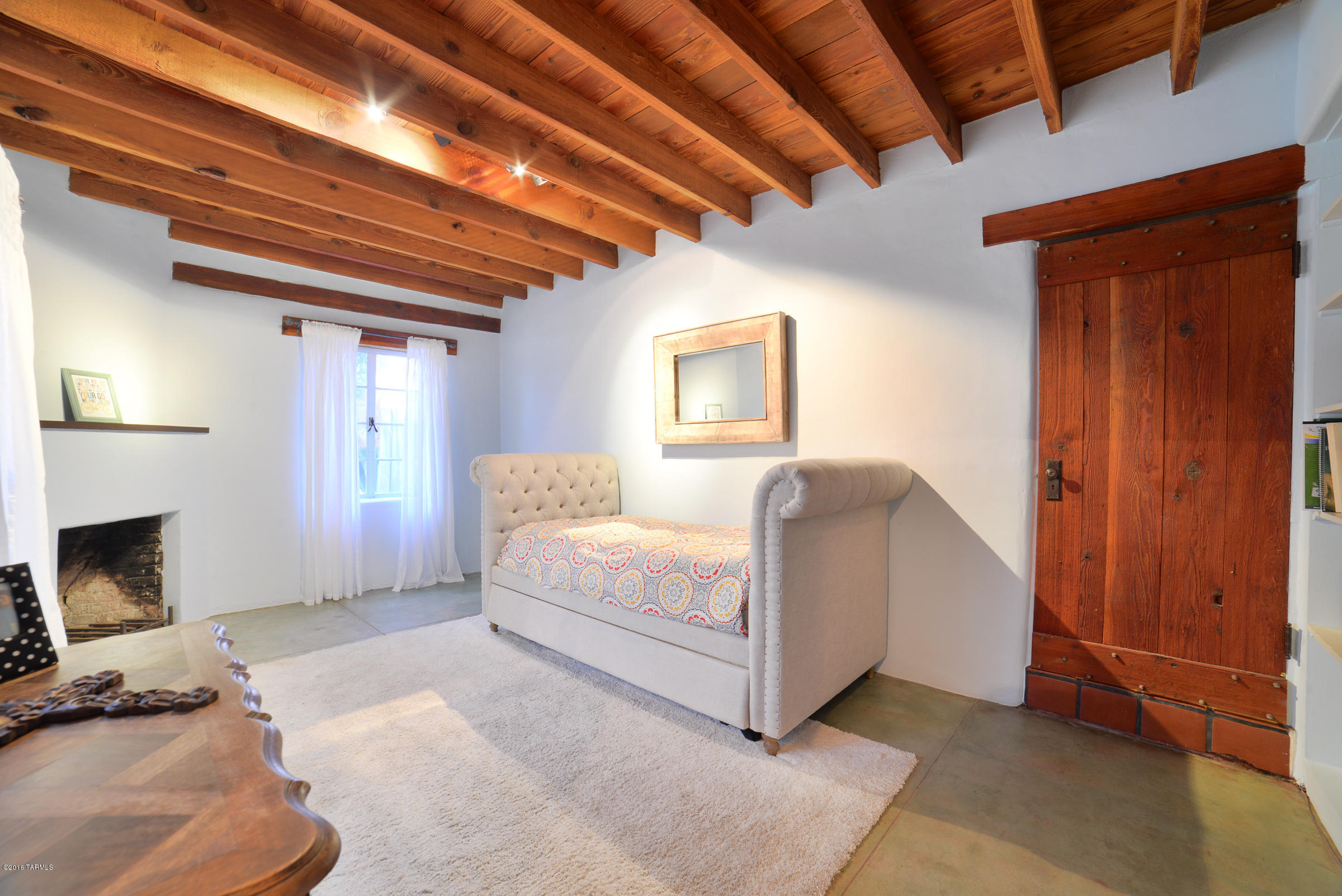 Catalina Foothills Estates - Residential