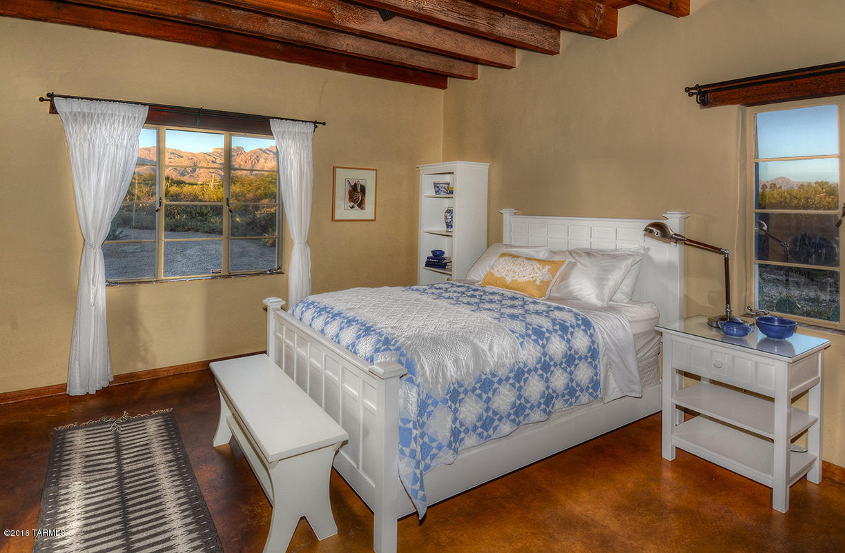 Catalina Foothills Estates - Residential